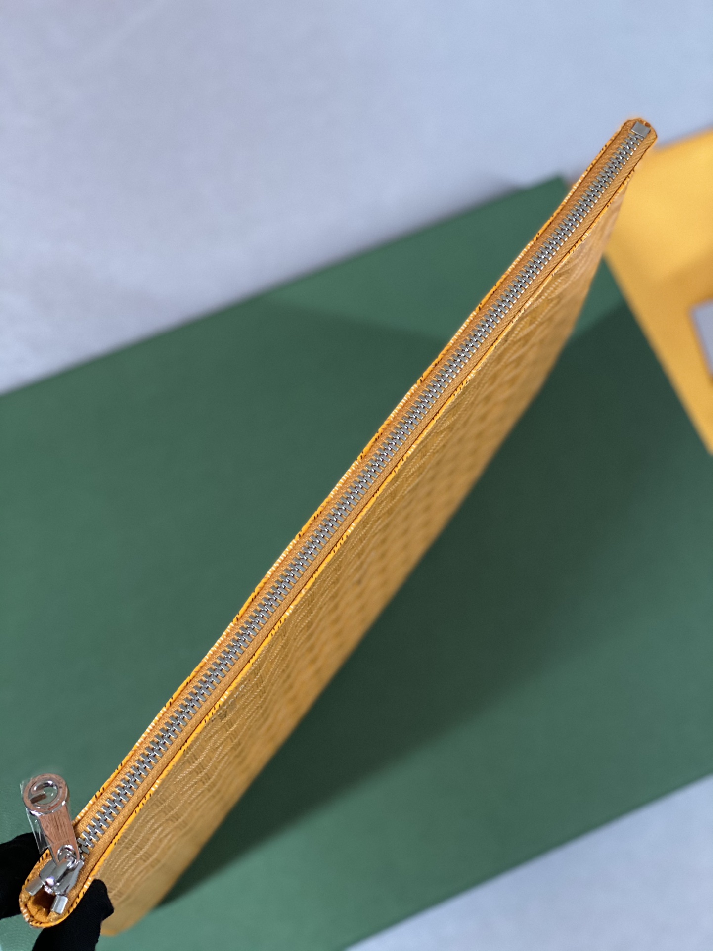 Go*ard sénat mgm pouch