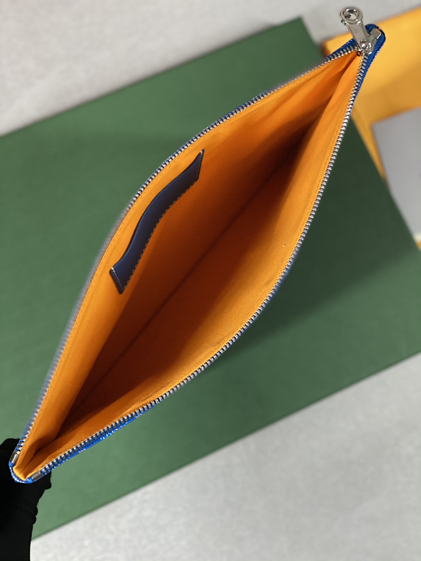 Go*ard sénat mgm pouch