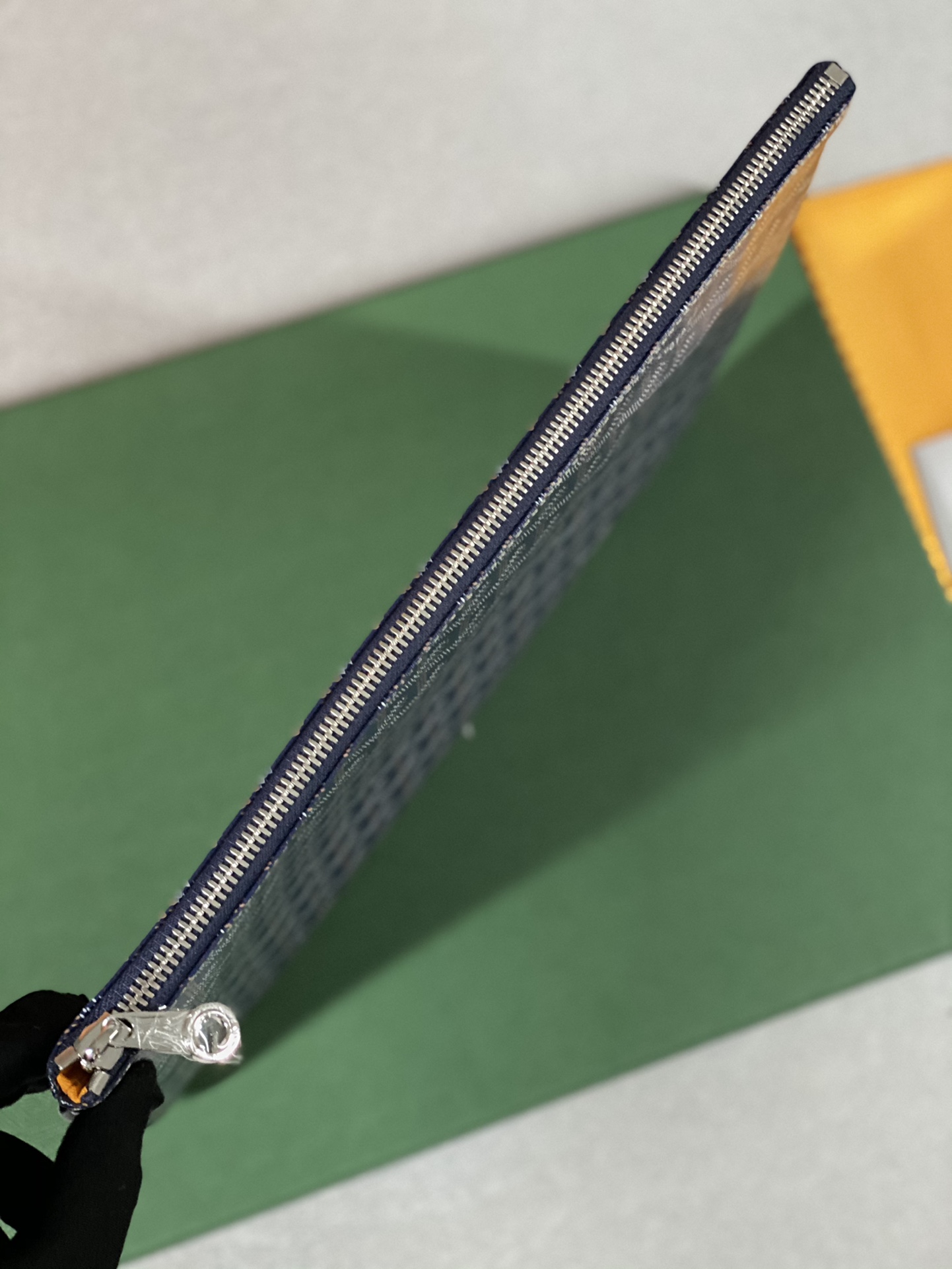 Go*ard sénat mgm pouch