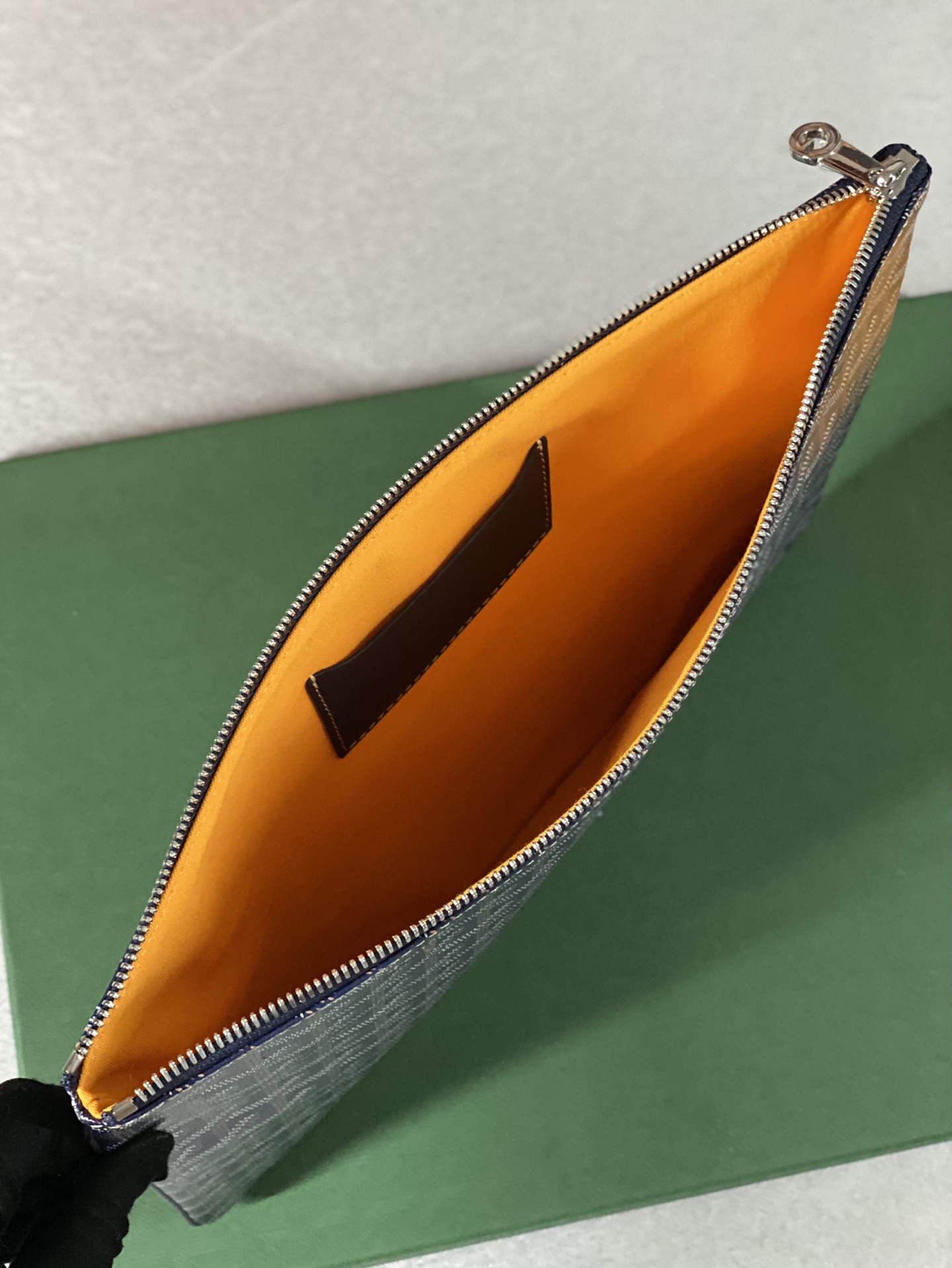 Go*ard sénat mgm pouch