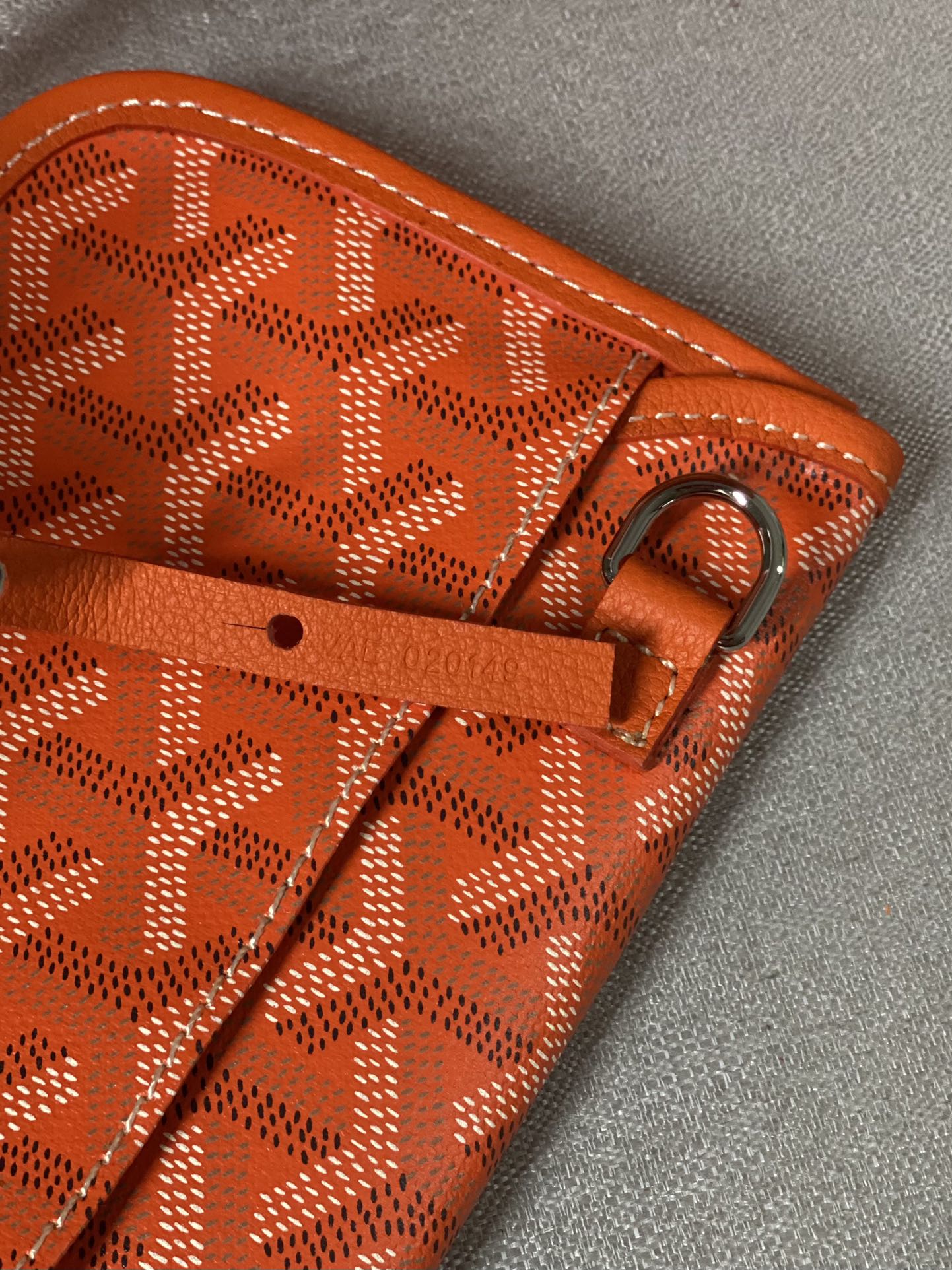 Go*ard anjou pm bag