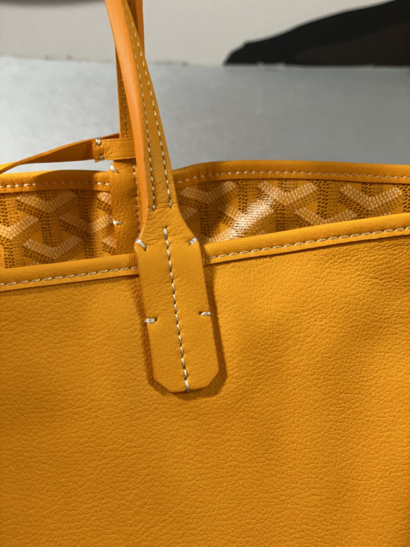 Go*ard anjou pm bag