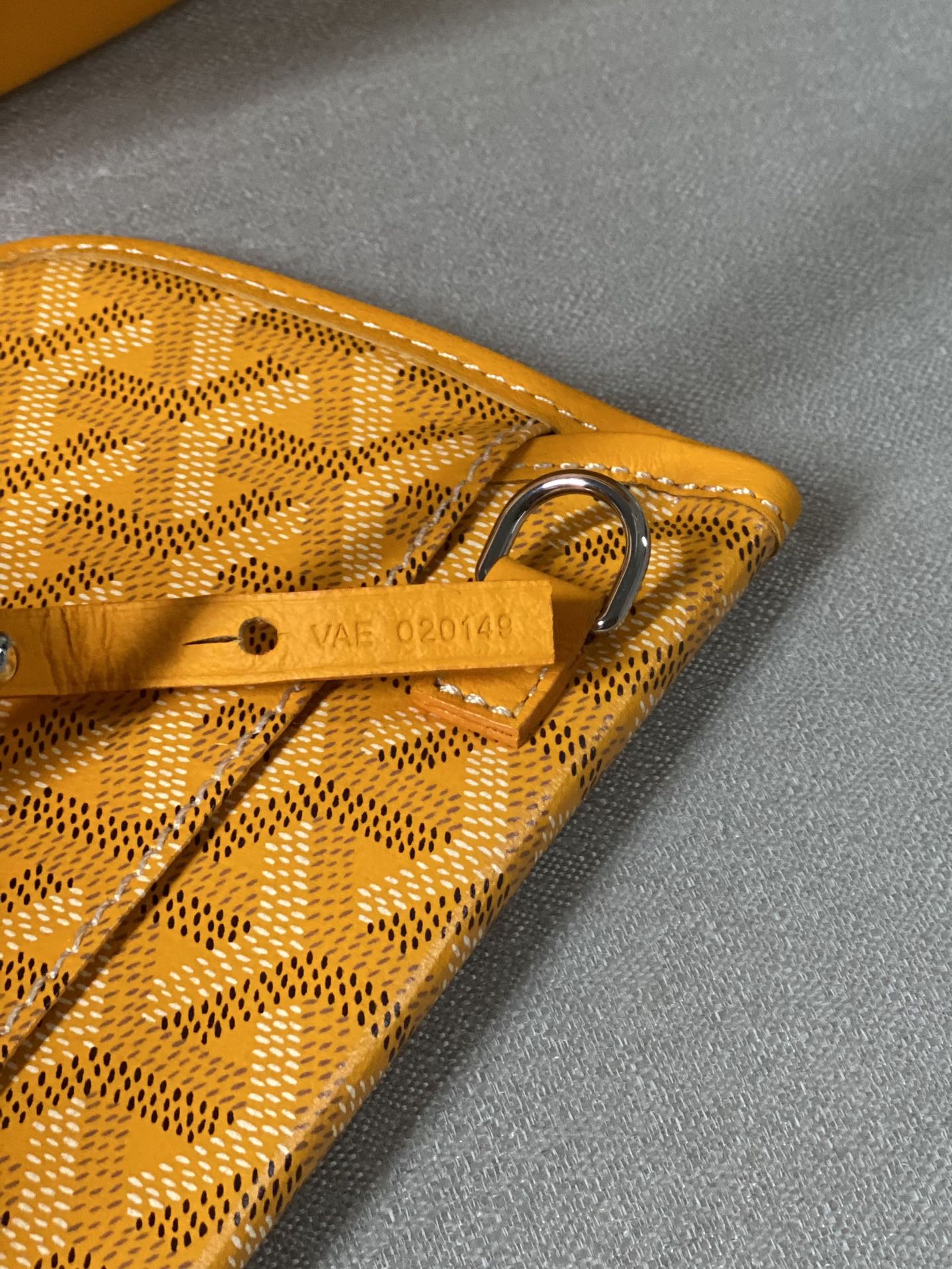 Go*ard anjou pm bag