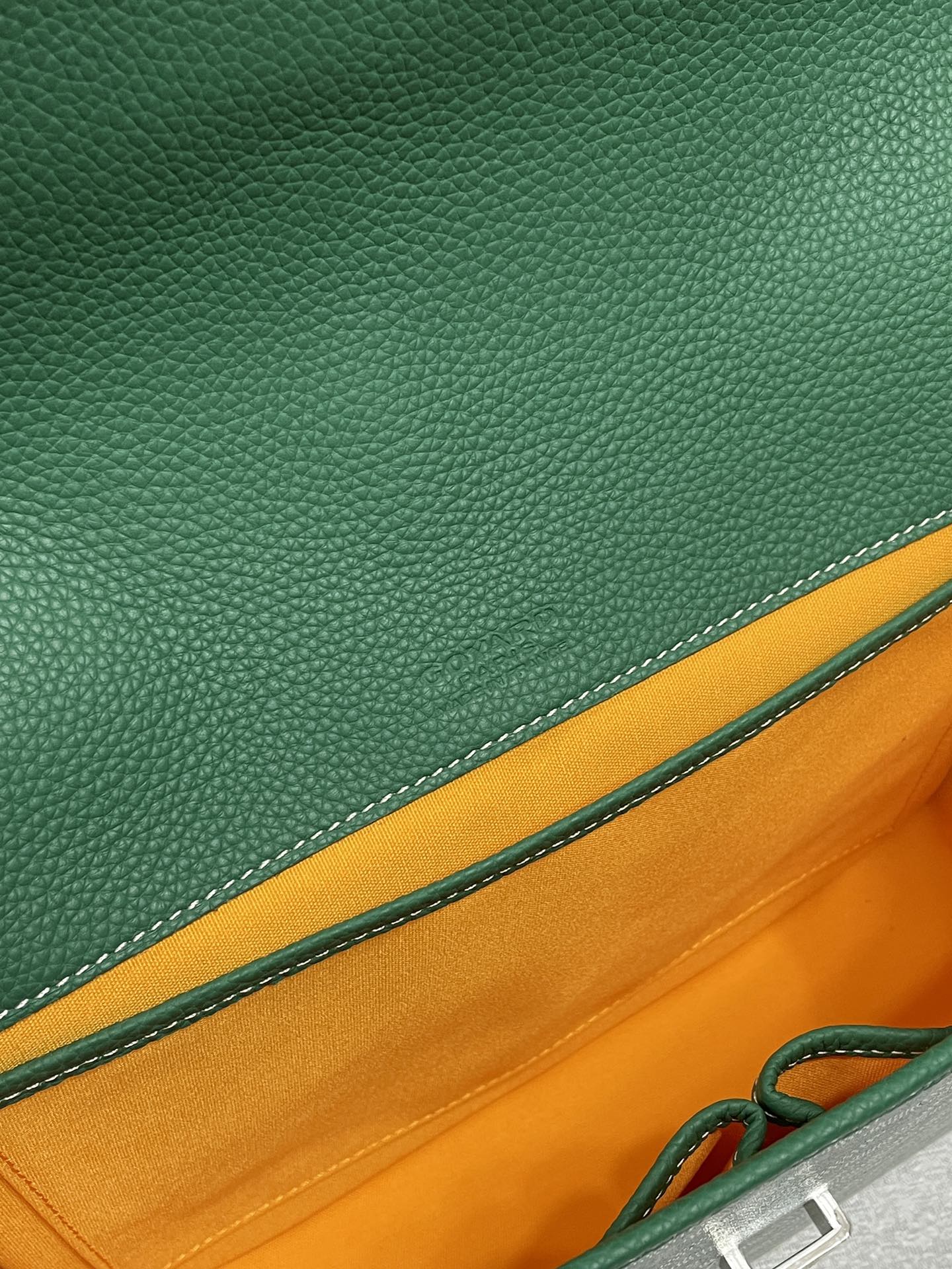 Go*ard belvedere mm bag