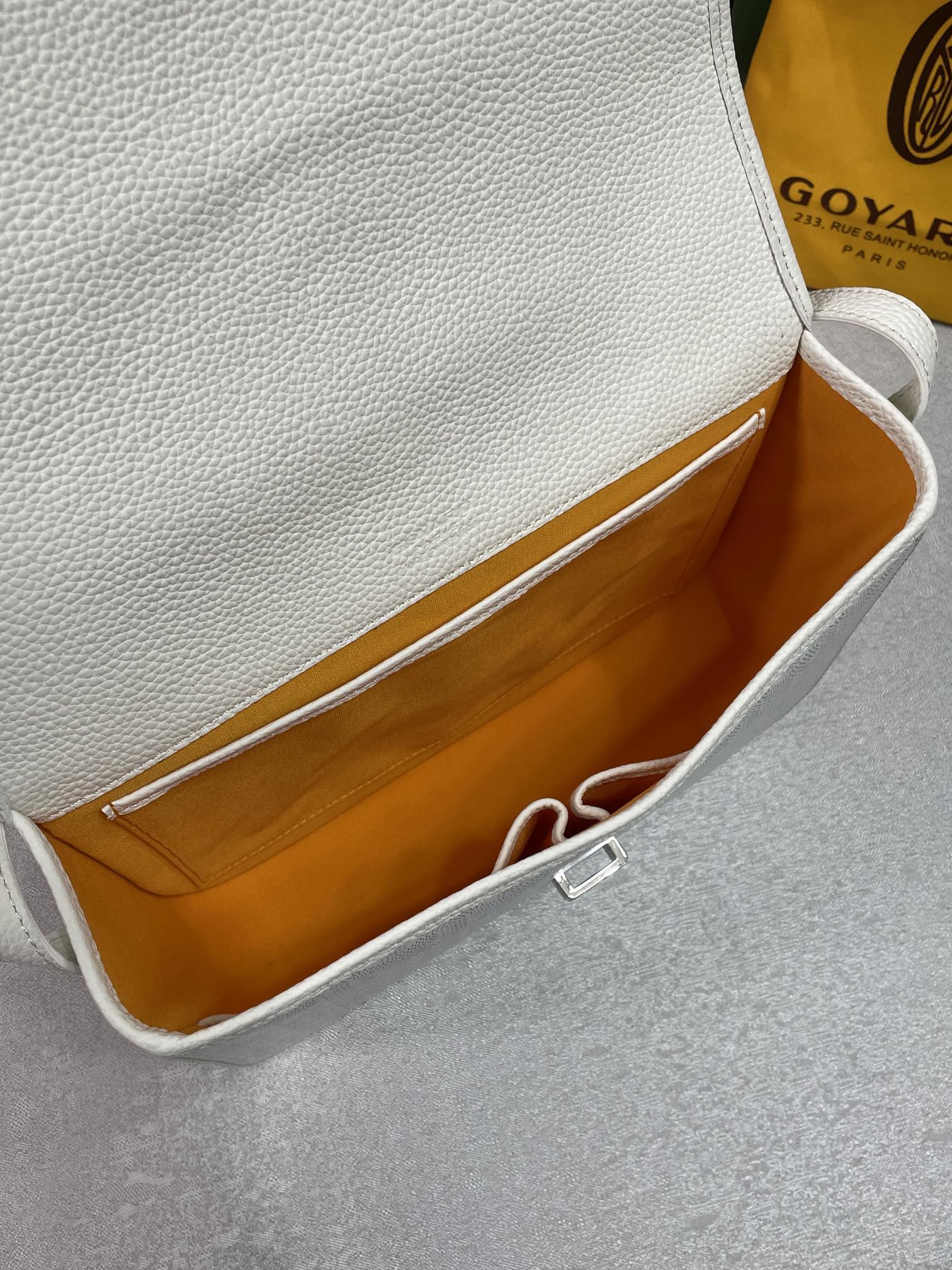 Go*ard belvedere mm bag