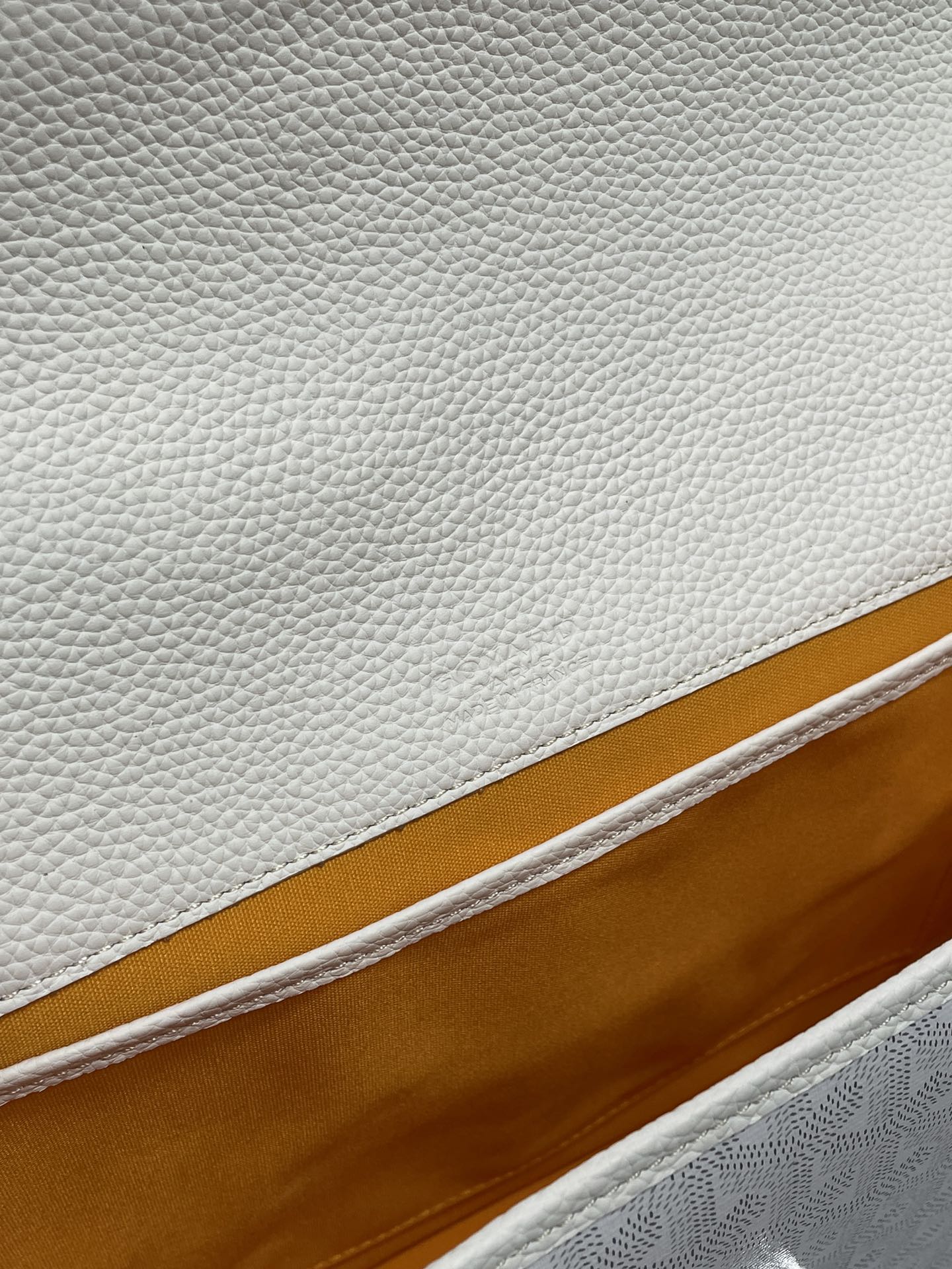Go*ard belvedere mm bag