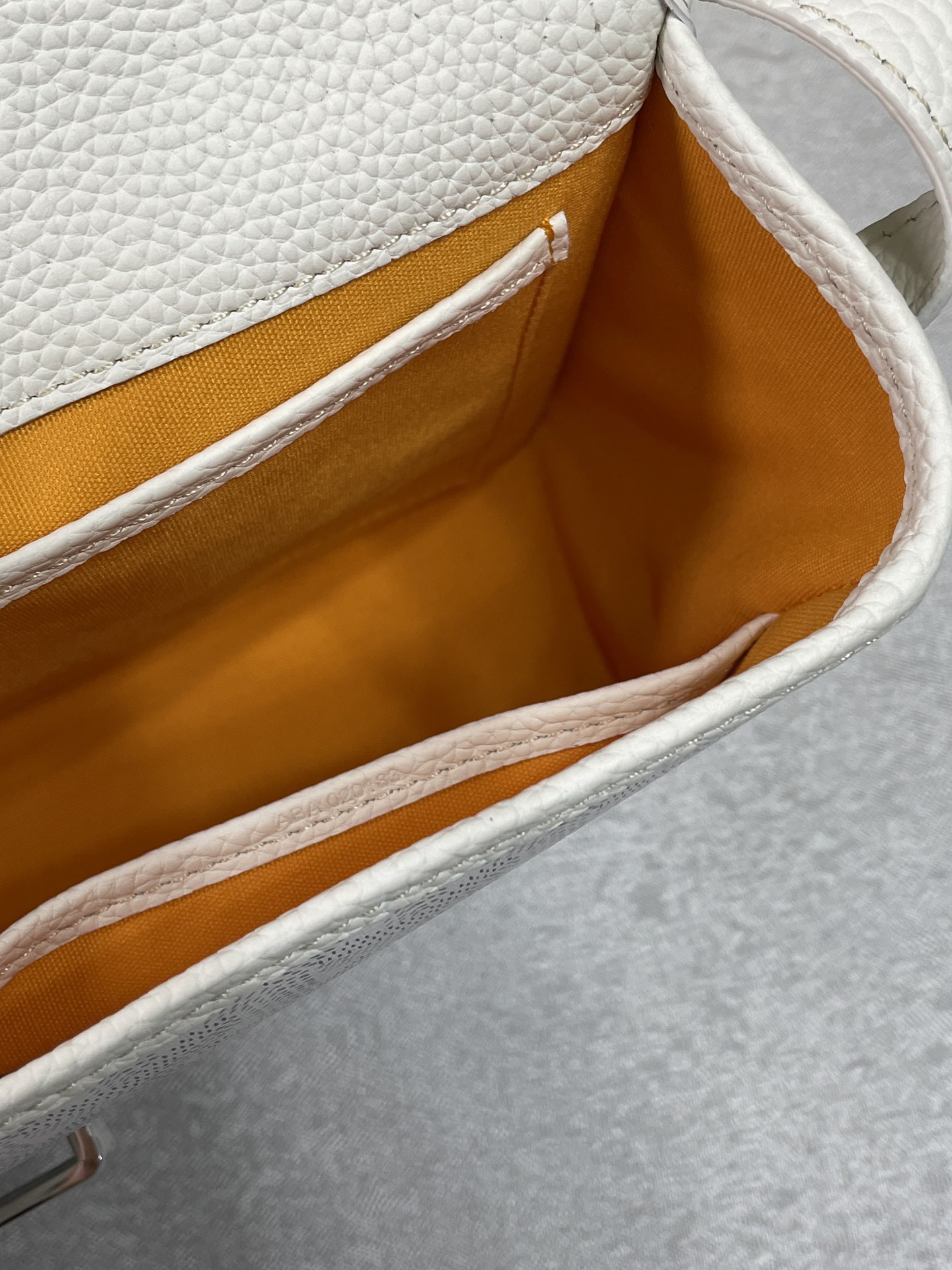 Go*ard belvedere mm bag
