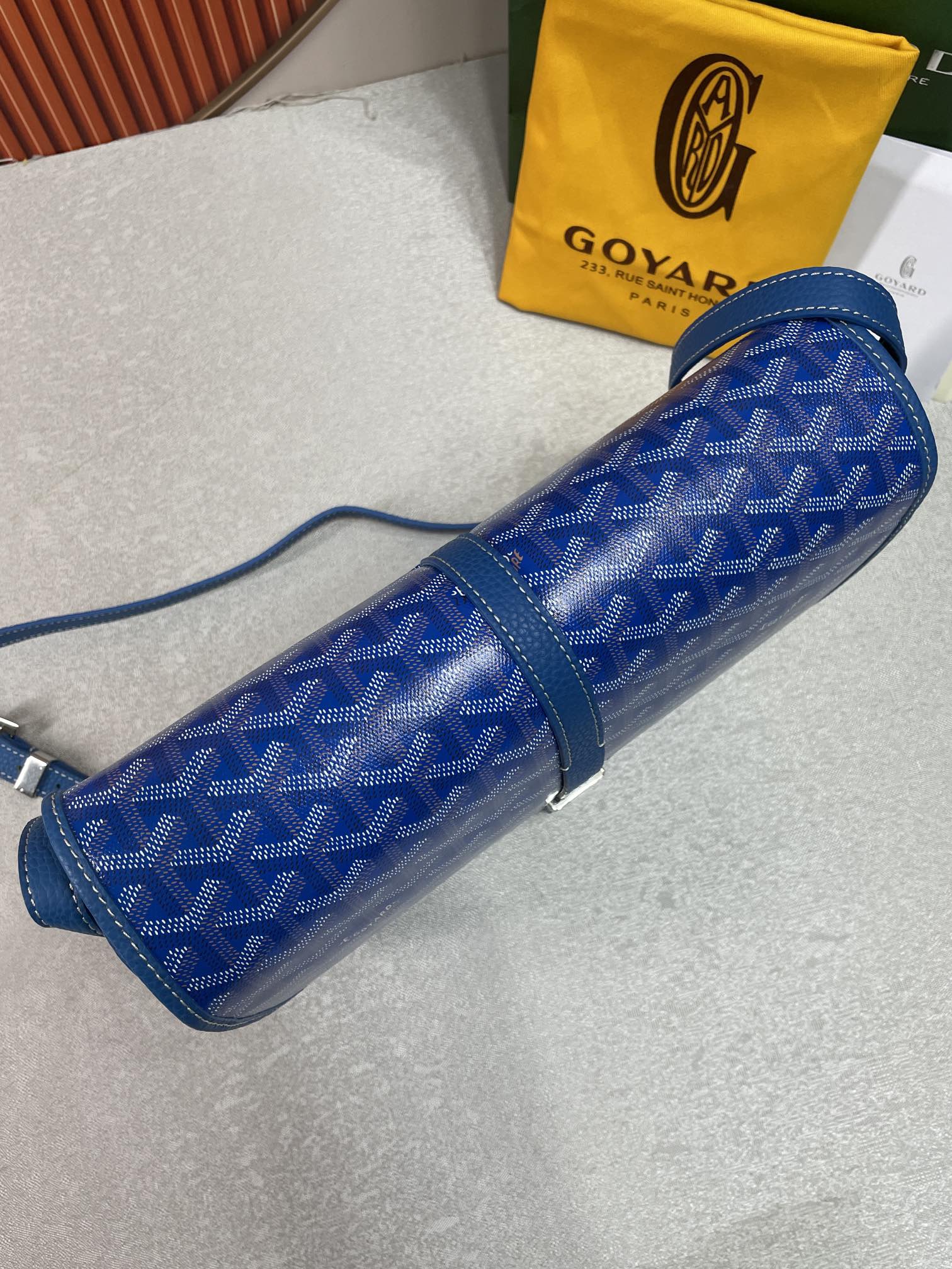 Go*ard belvedere mm bag