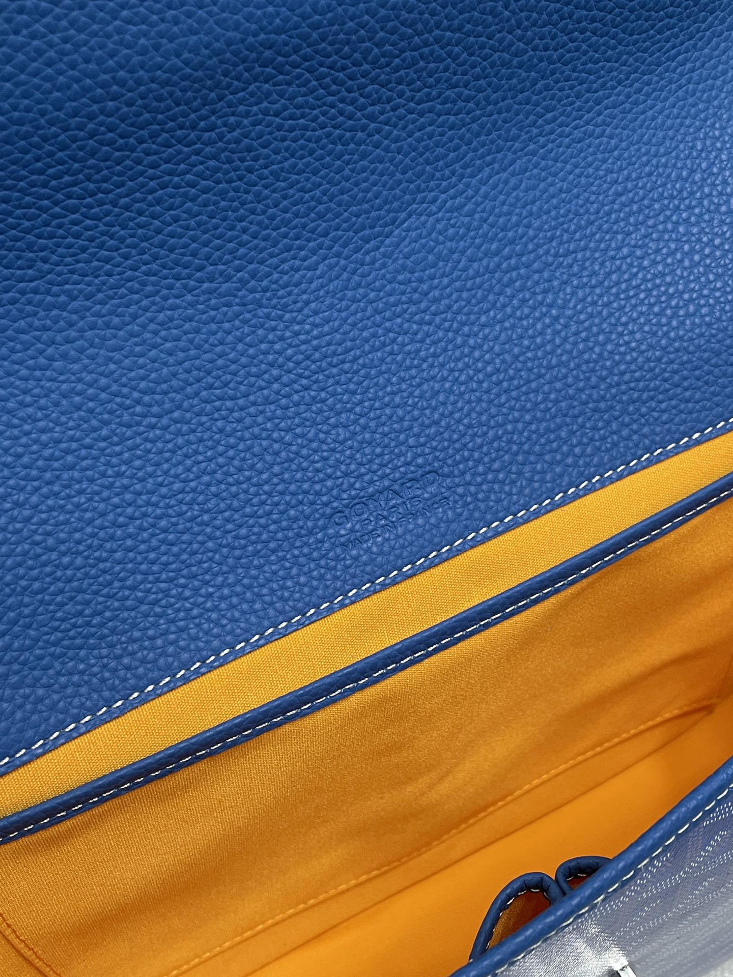 Go*ard belvedere mm bag