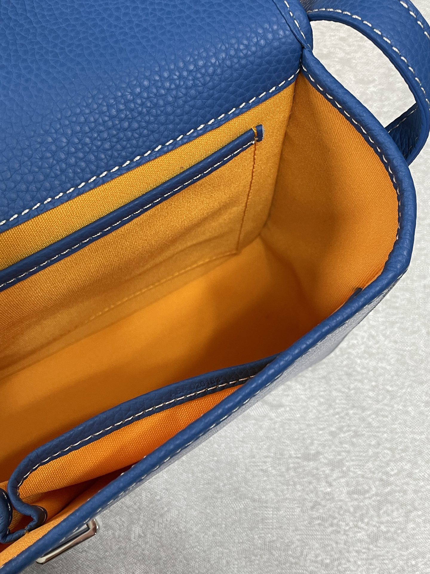 Go*ard belvedere mm bag