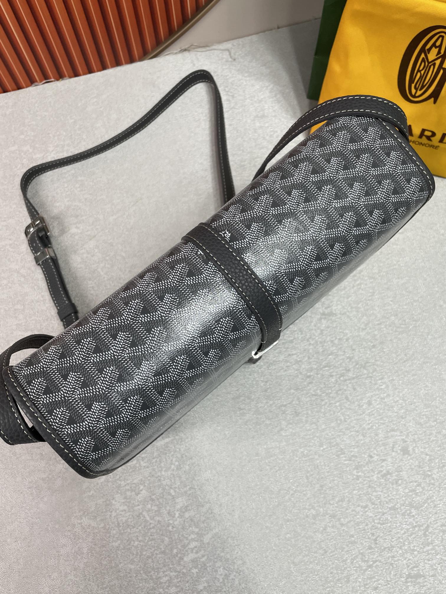 Go*ard belvedere mm bag