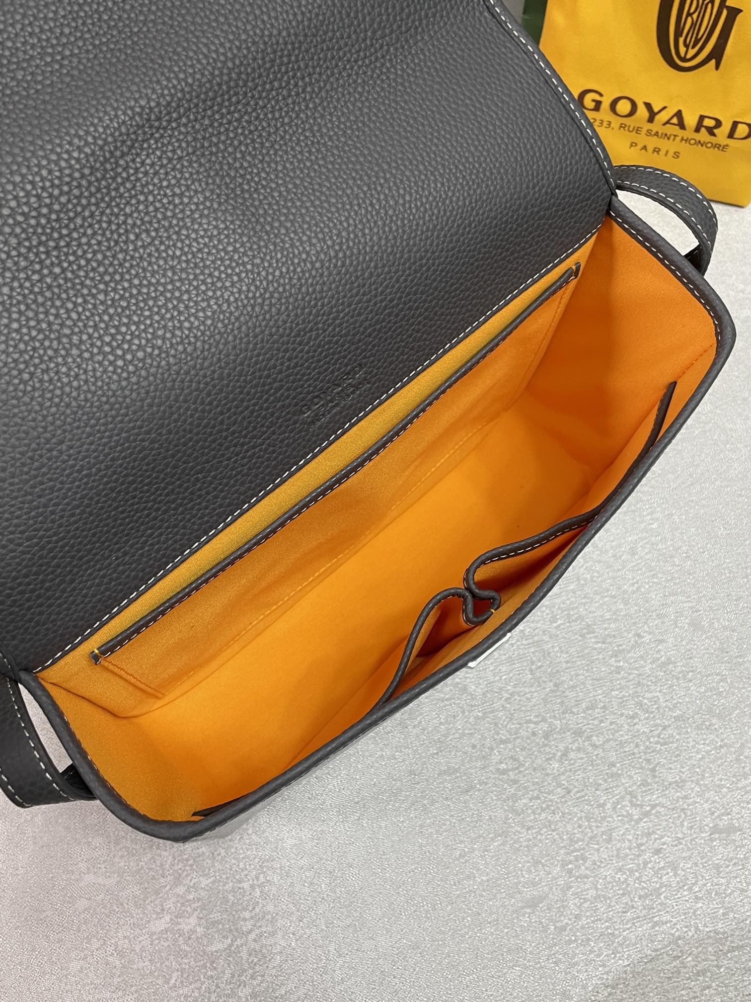 Go*ard belvedere mm bag
