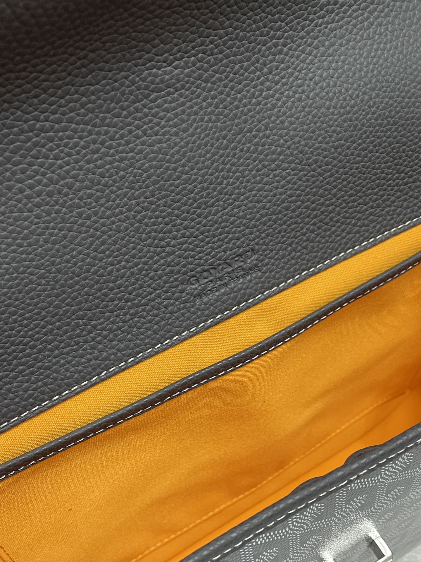 Go*ard belvedere mm bag