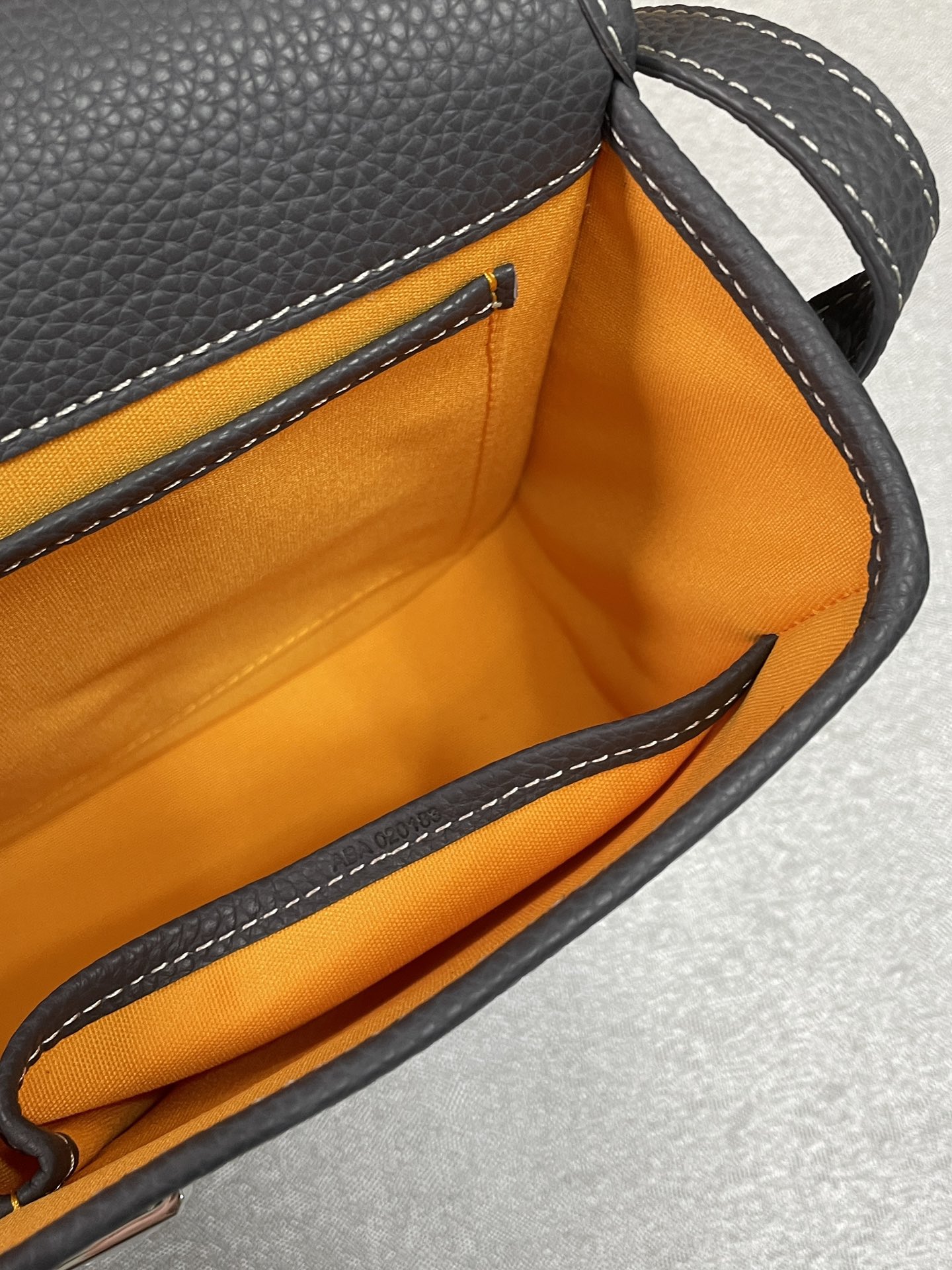 Go*ard belvedere mm bag