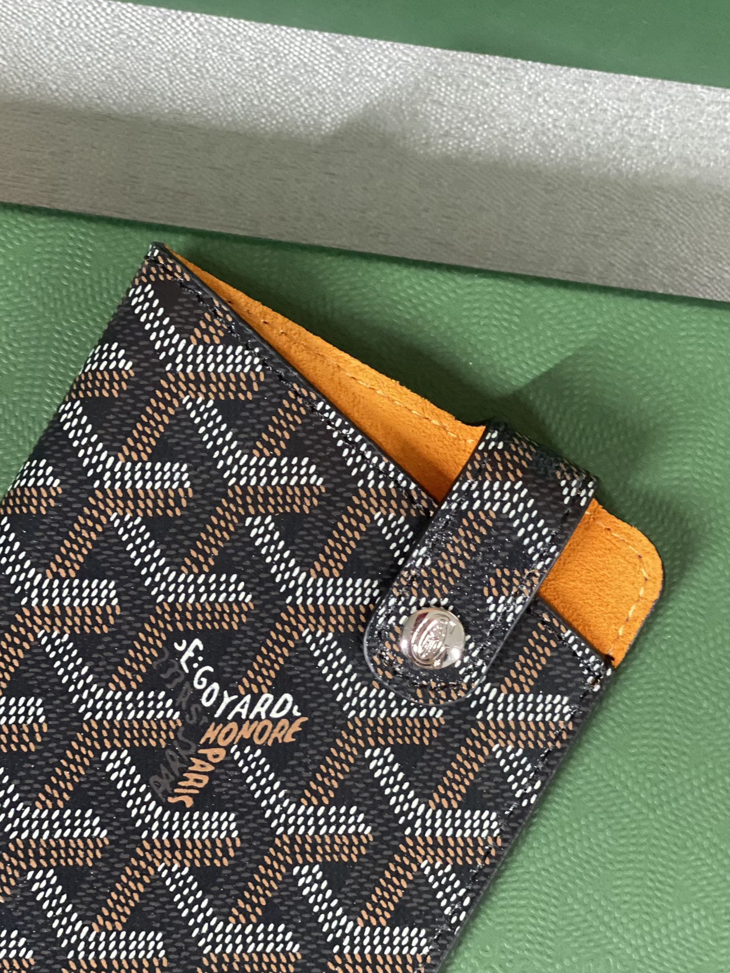 Go*ard montmartre gm case