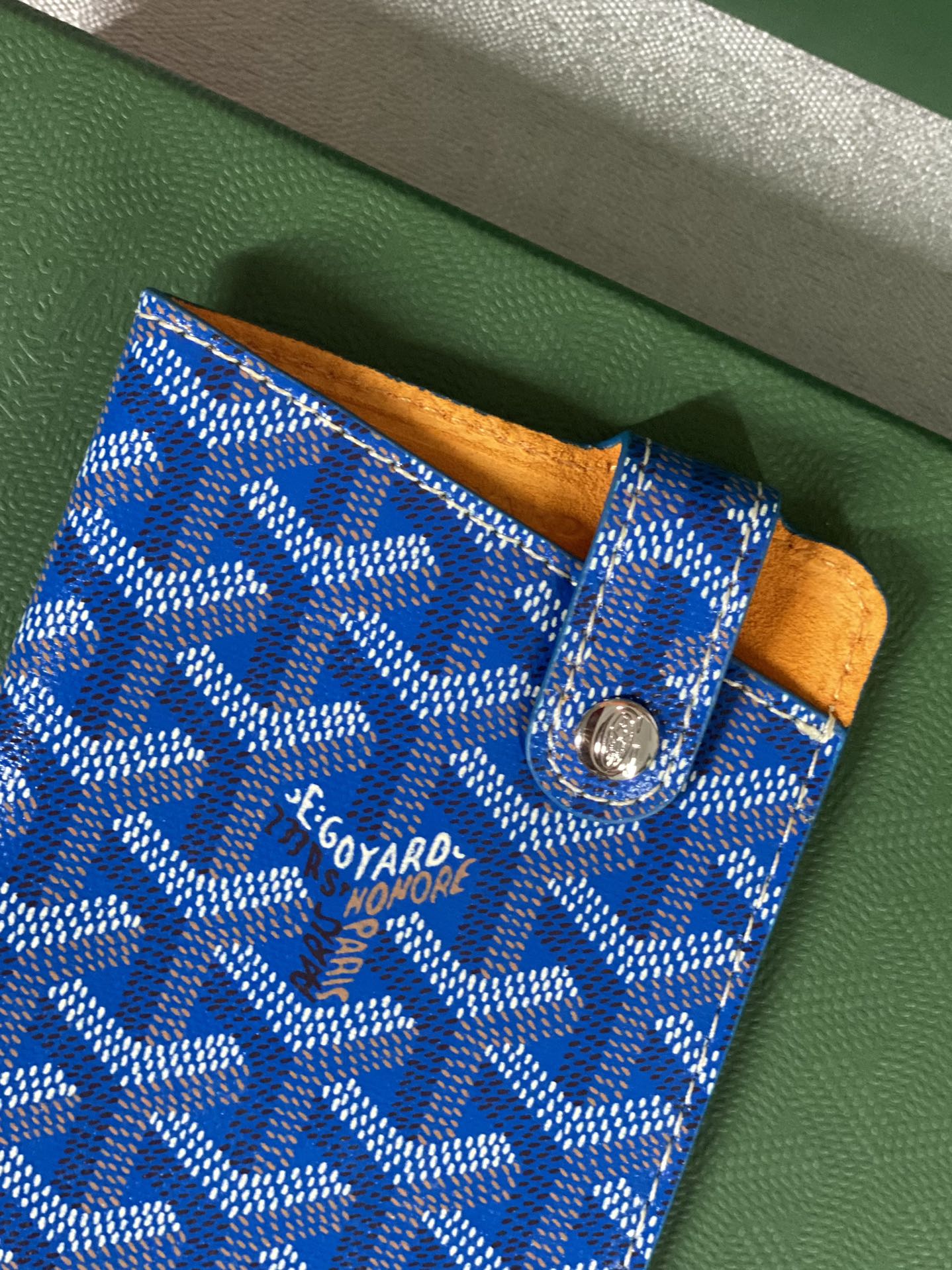 Go*ard montmartre gm case