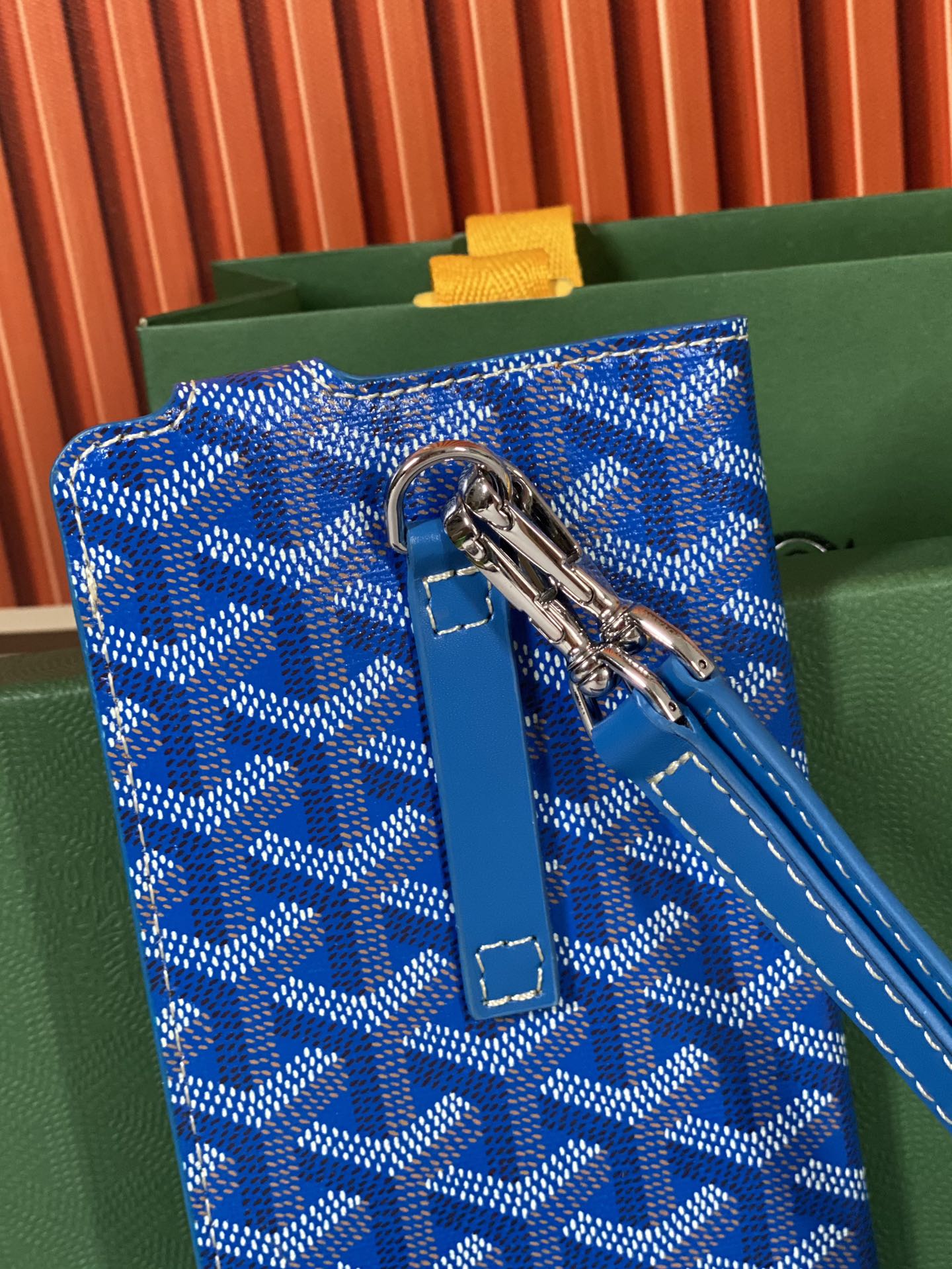Go*ard montmartre gm case