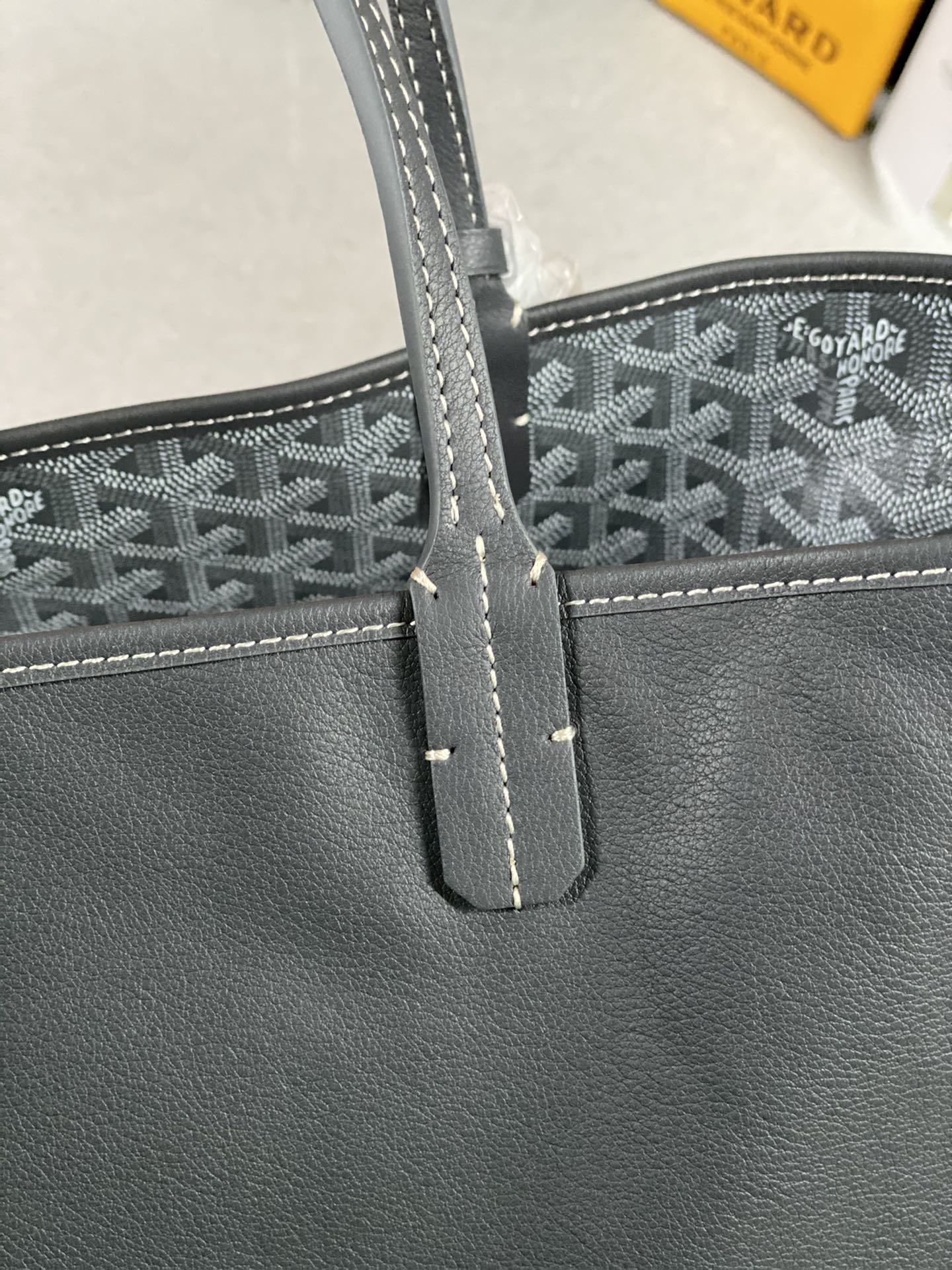 Go*ard anjou gm bag