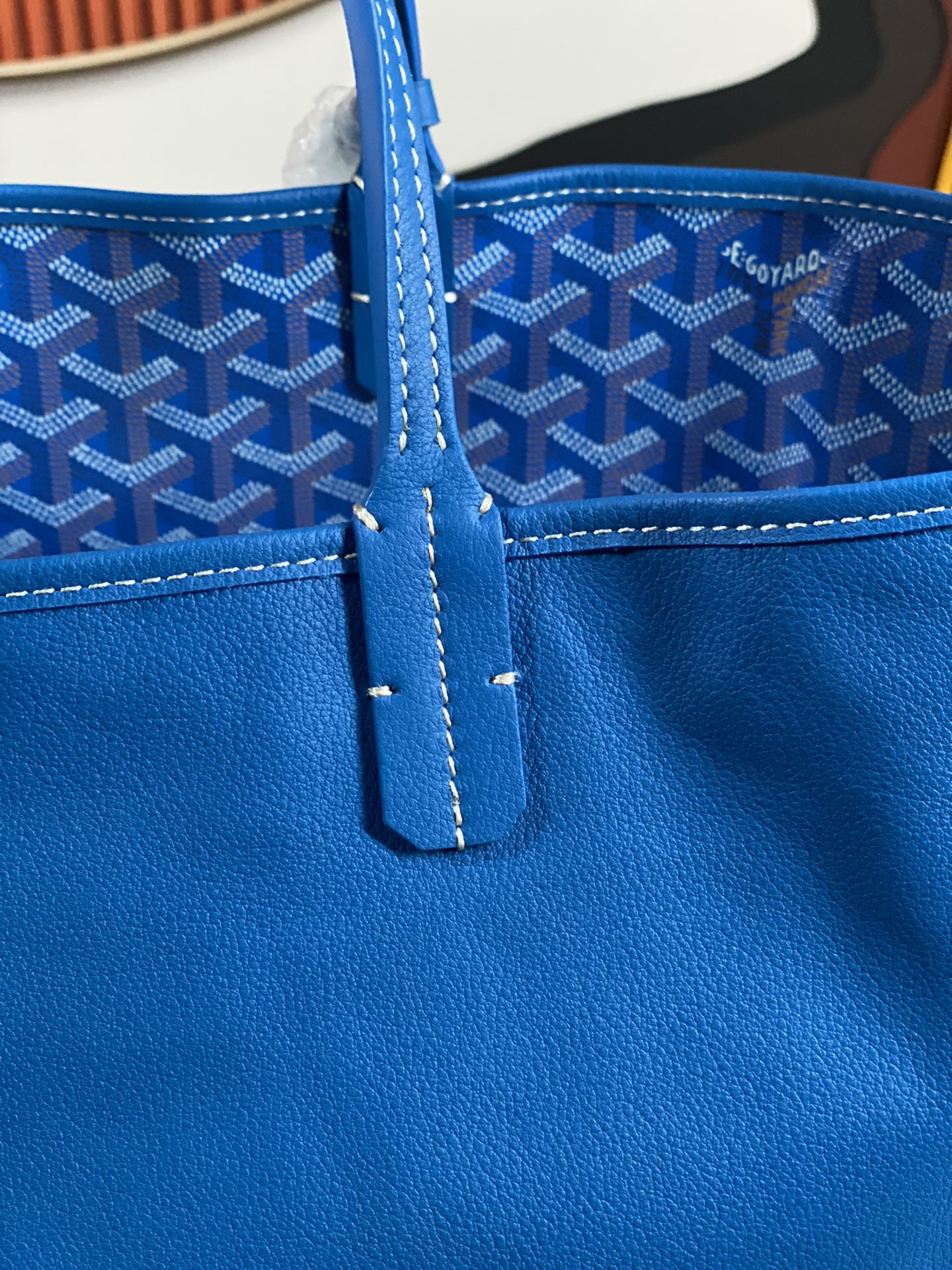 Go*ard anjou gm bag