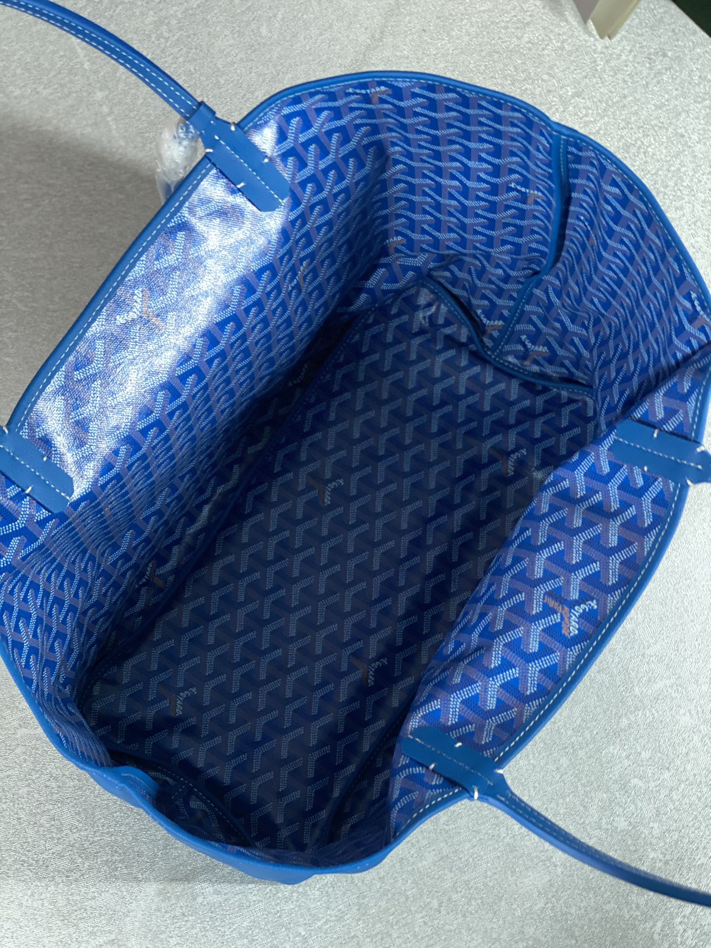 Go*ard anjou gm bag