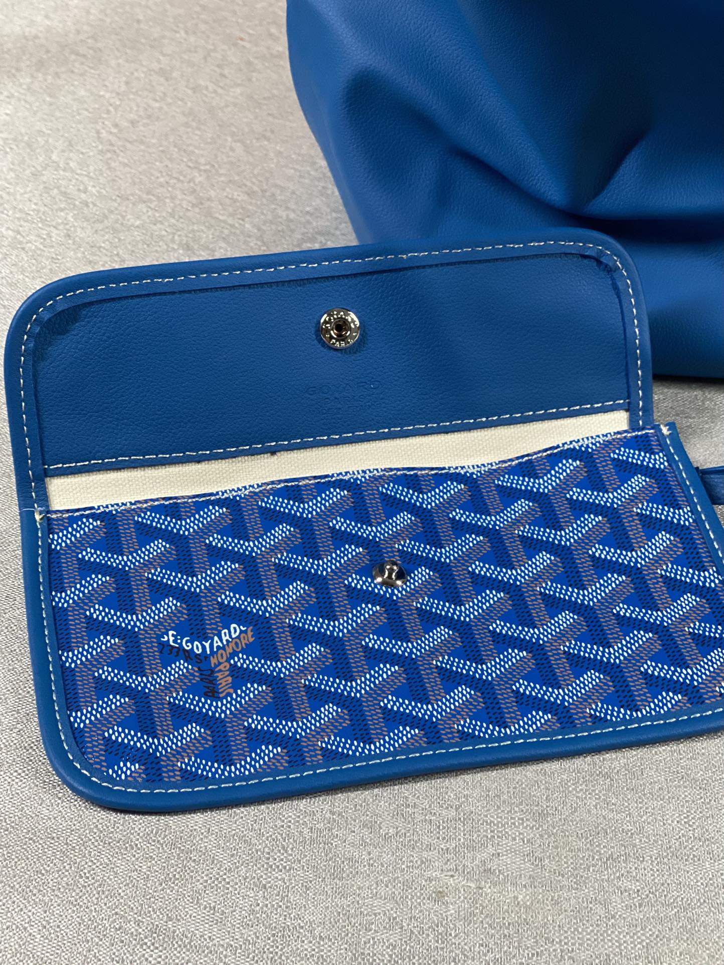 Go*ard anjou gm bag