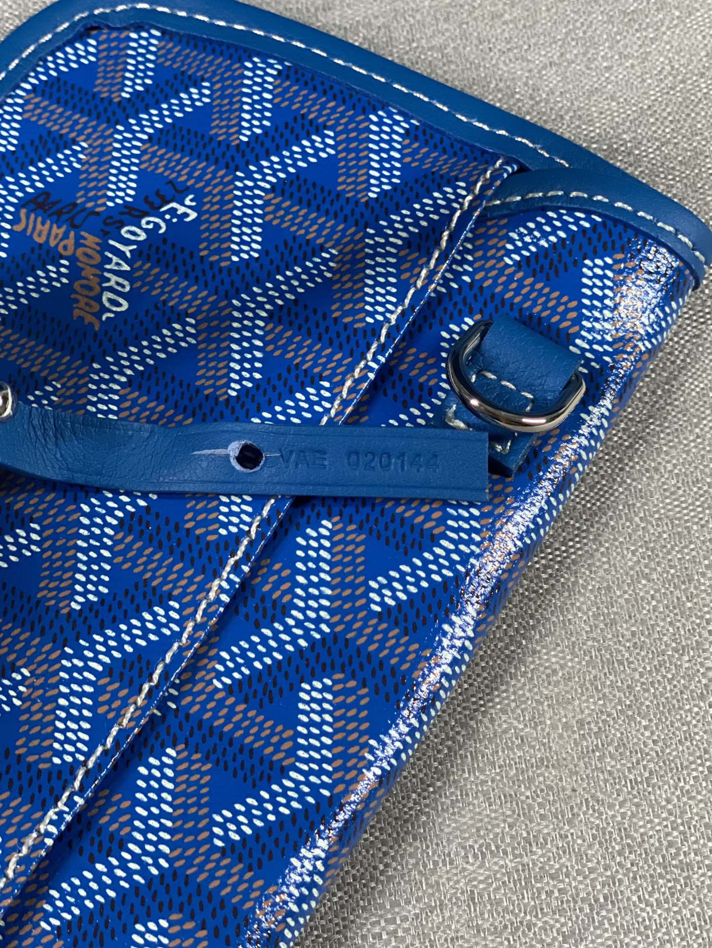 Go*ard anjou gm bag