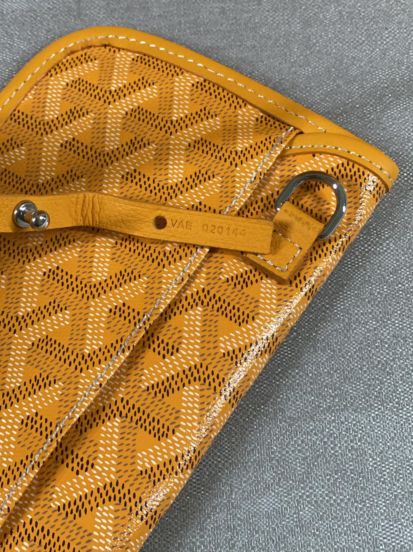 Go*ard anjou gm bag