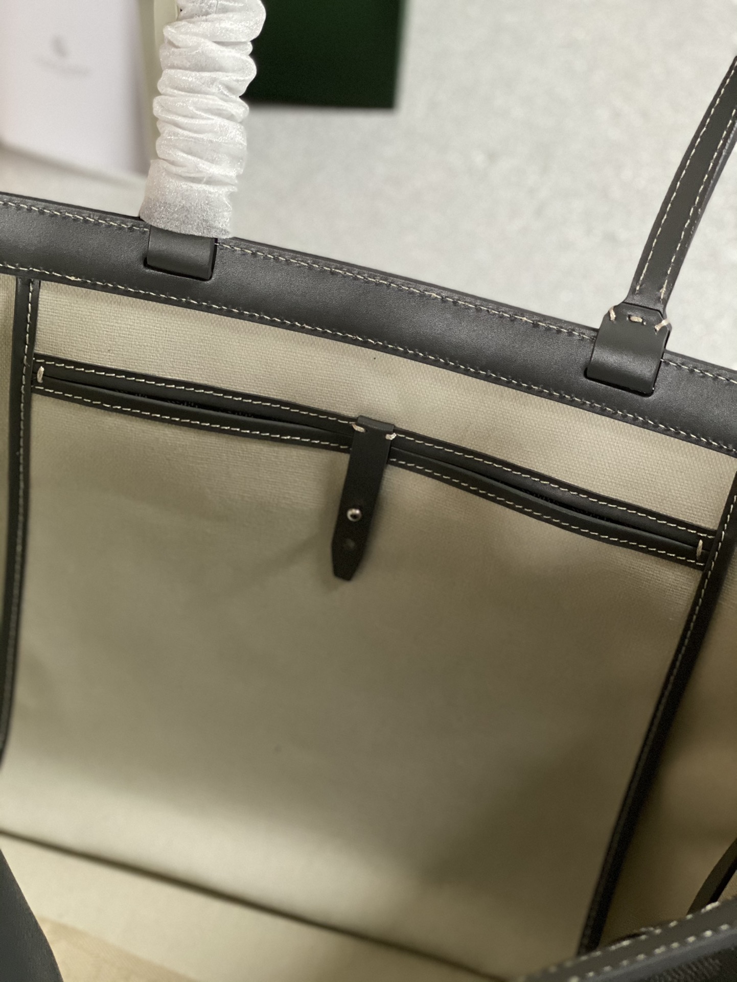 Go*ard bellechasse biaude pm bag