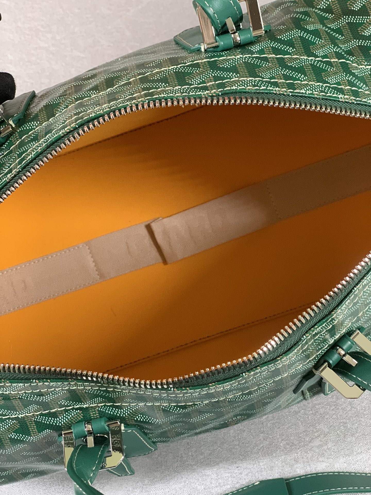 Go*ard boston 45 bag