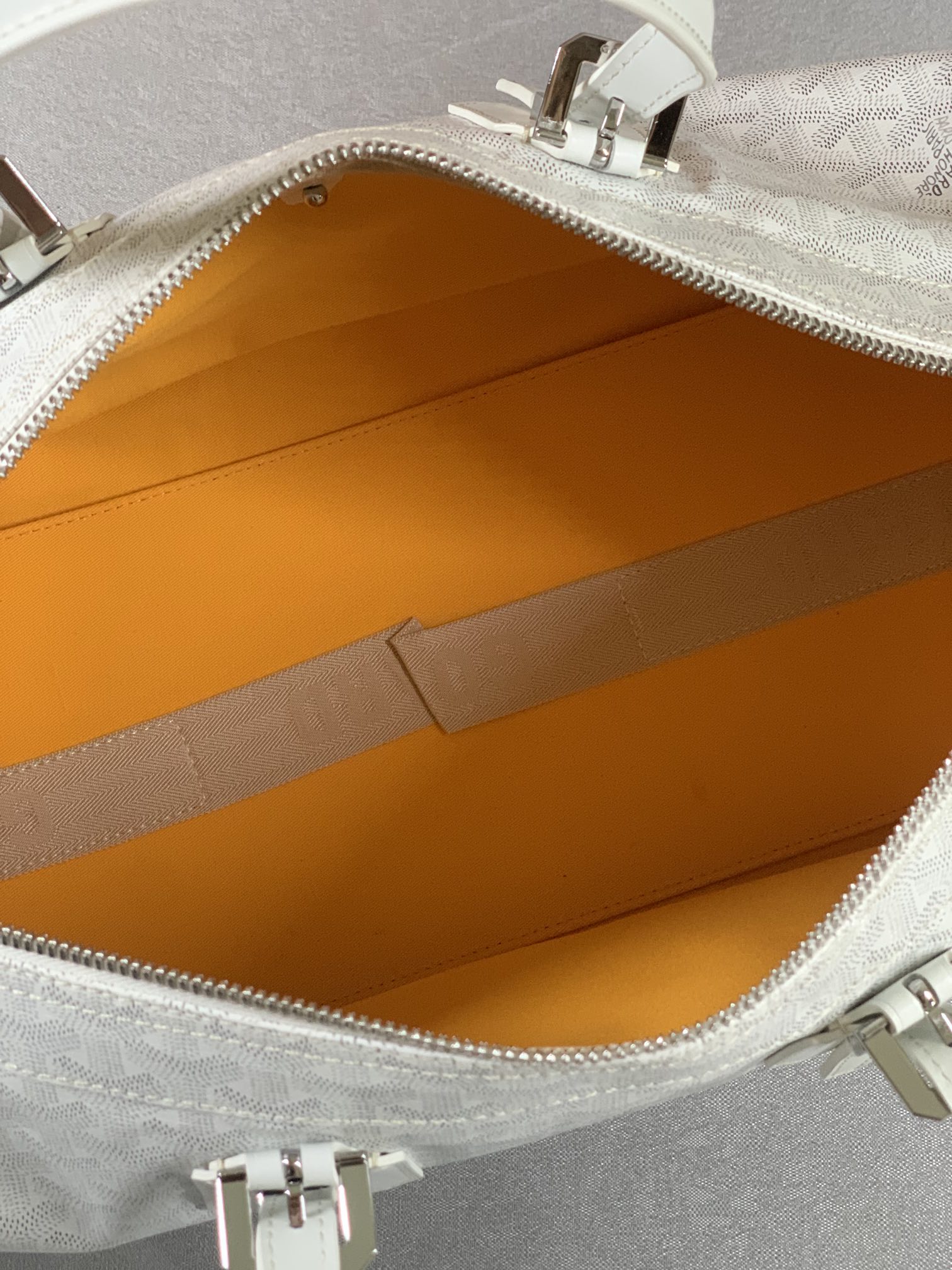 Go*ard boston 45 bag
