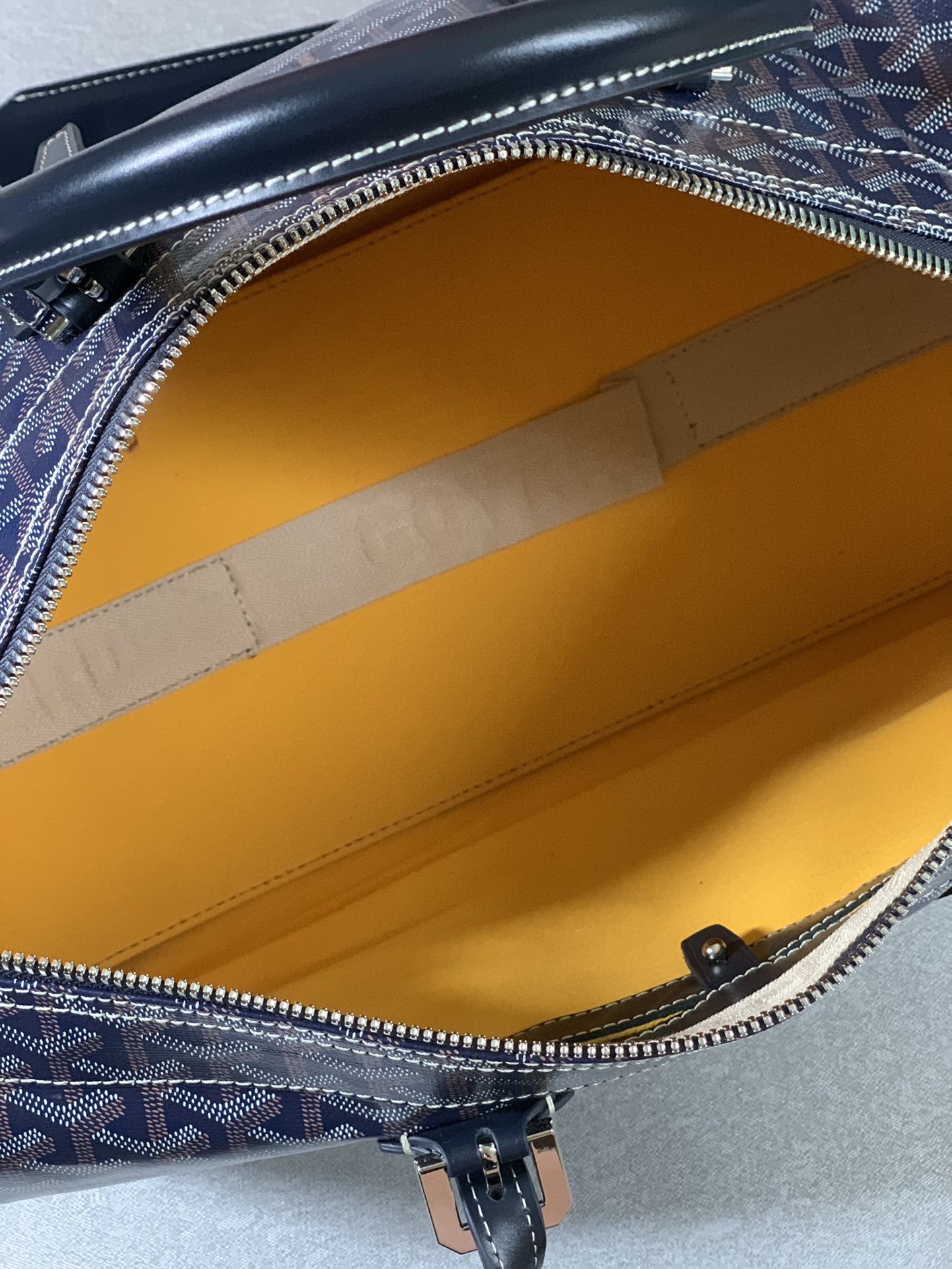 Go*ard boston 45 bag