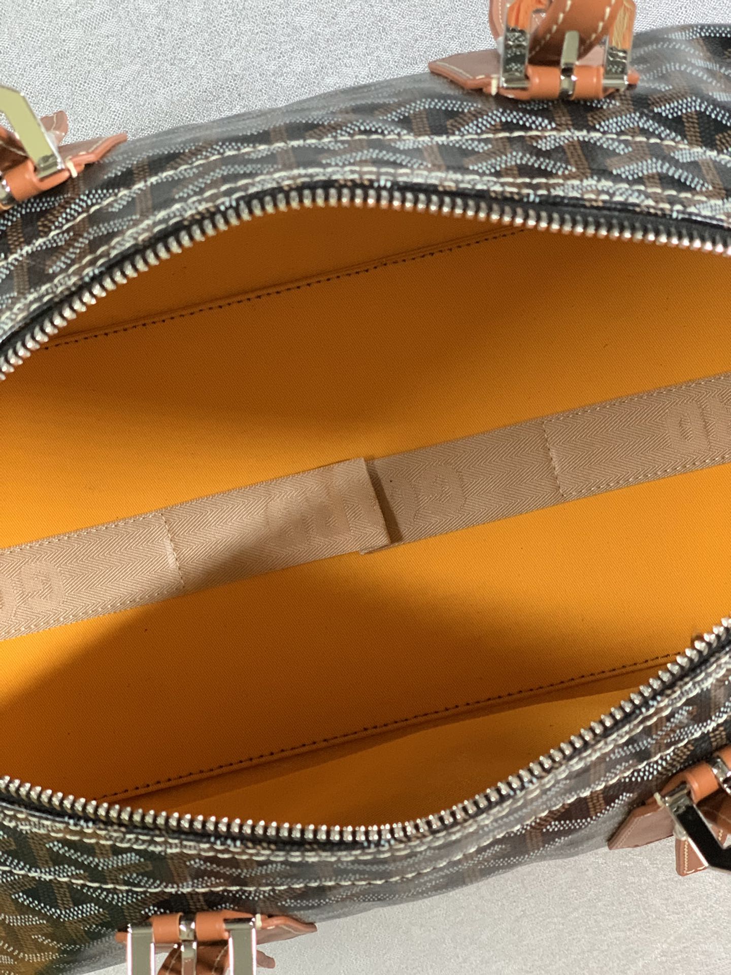 Go*ard boston 45 bag