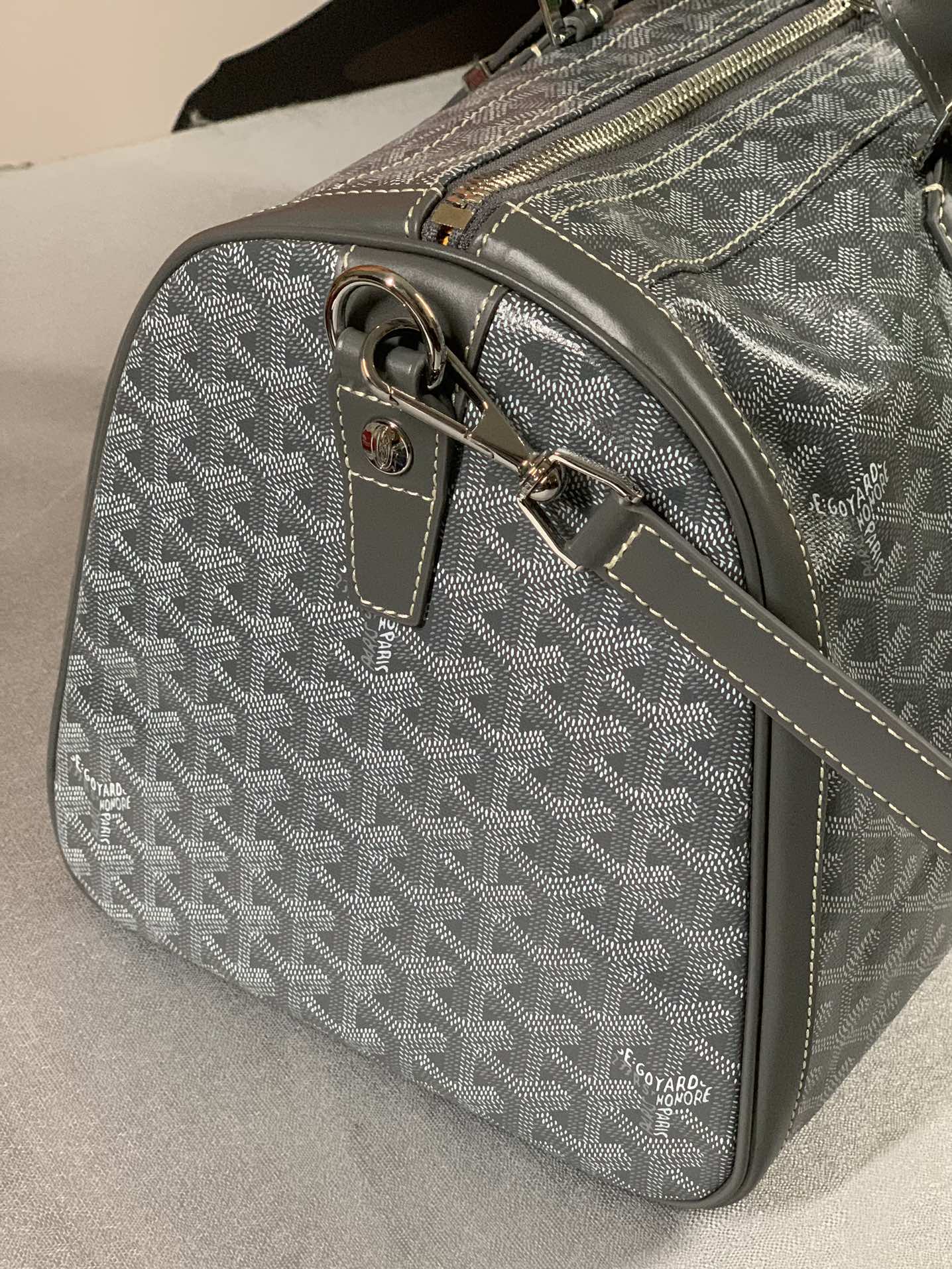 Go*ard boston 45 bag