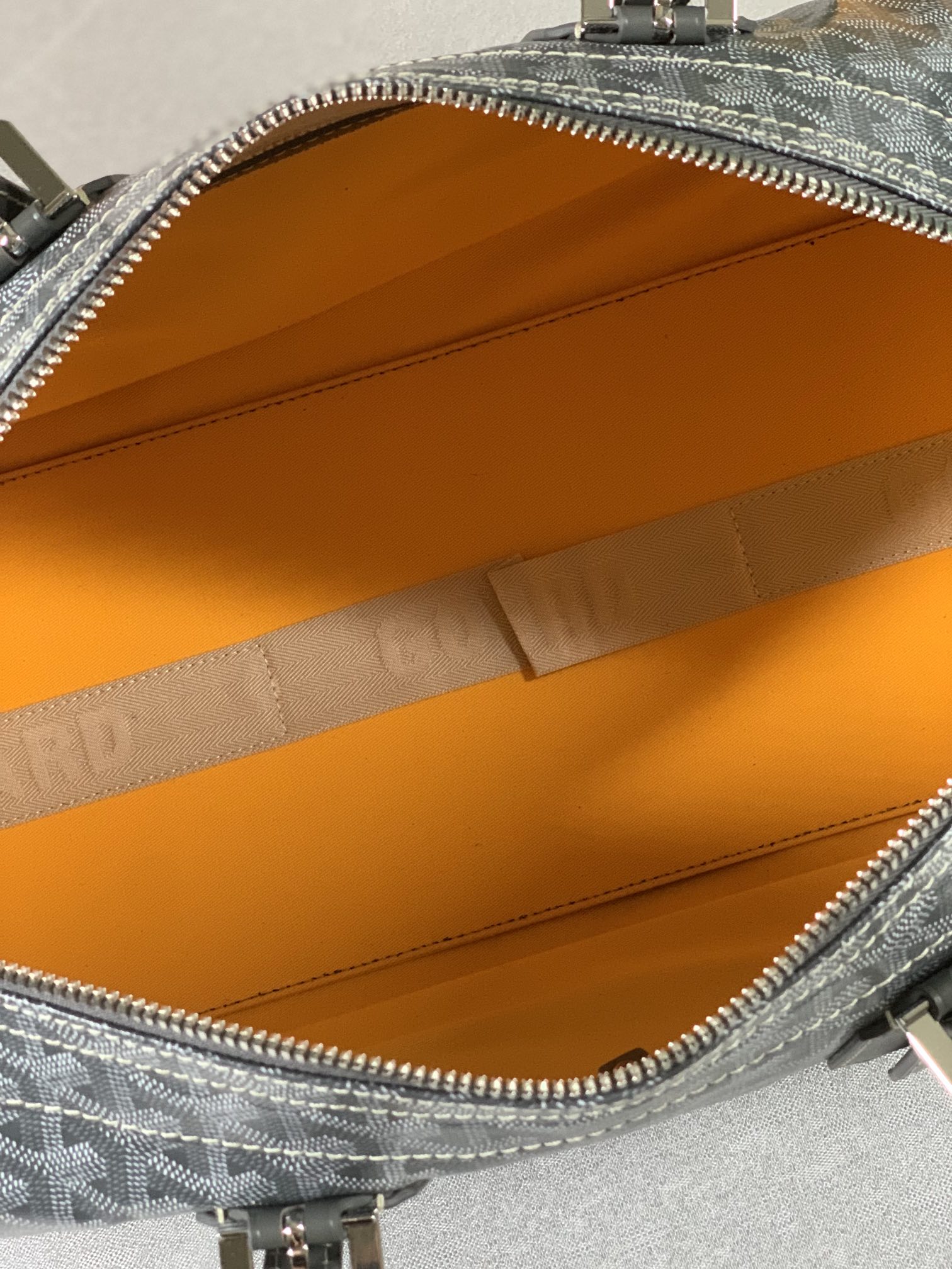 Go*ard boston 45 bag