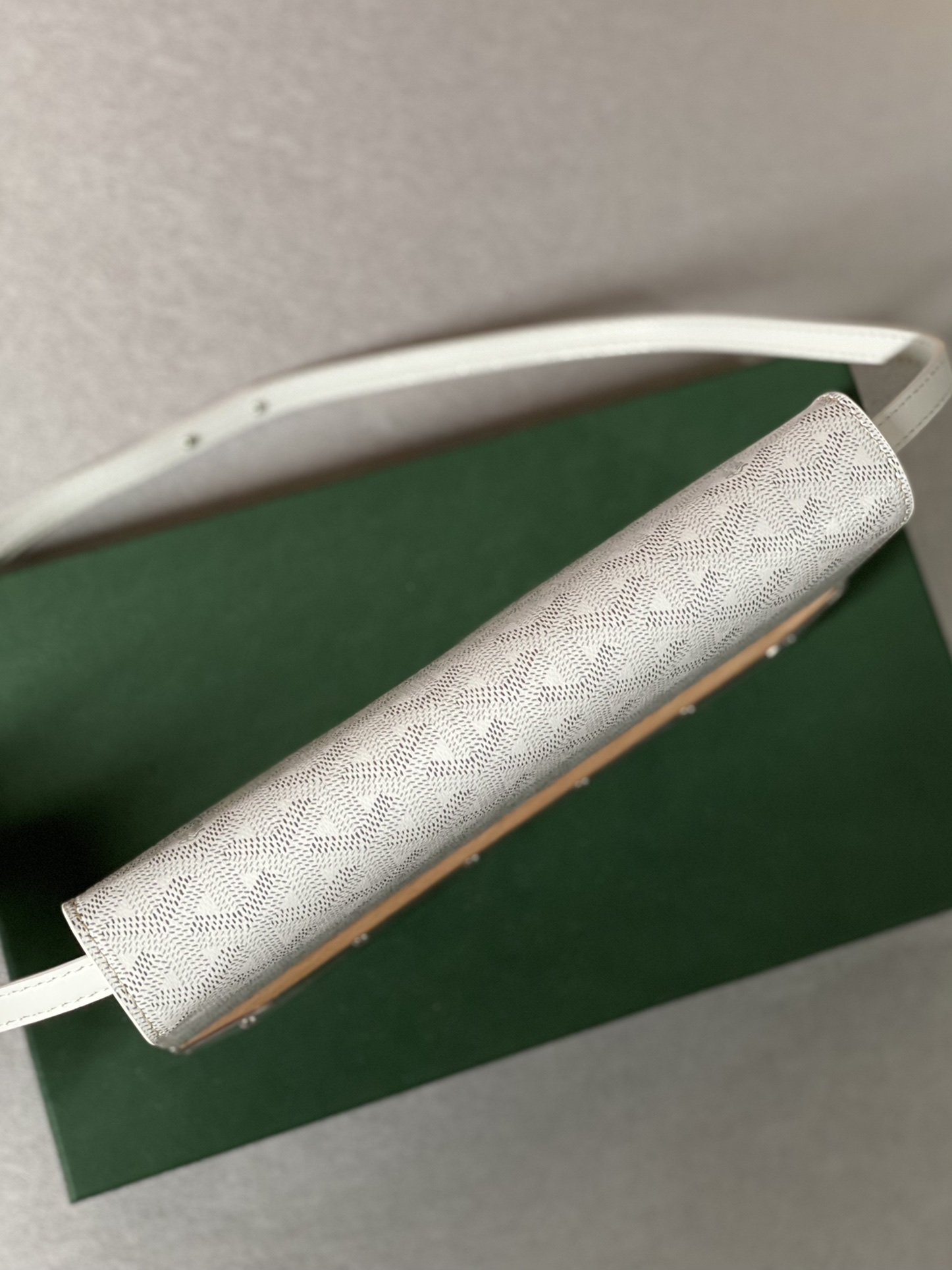Go*ard monte-carlo pm clutch