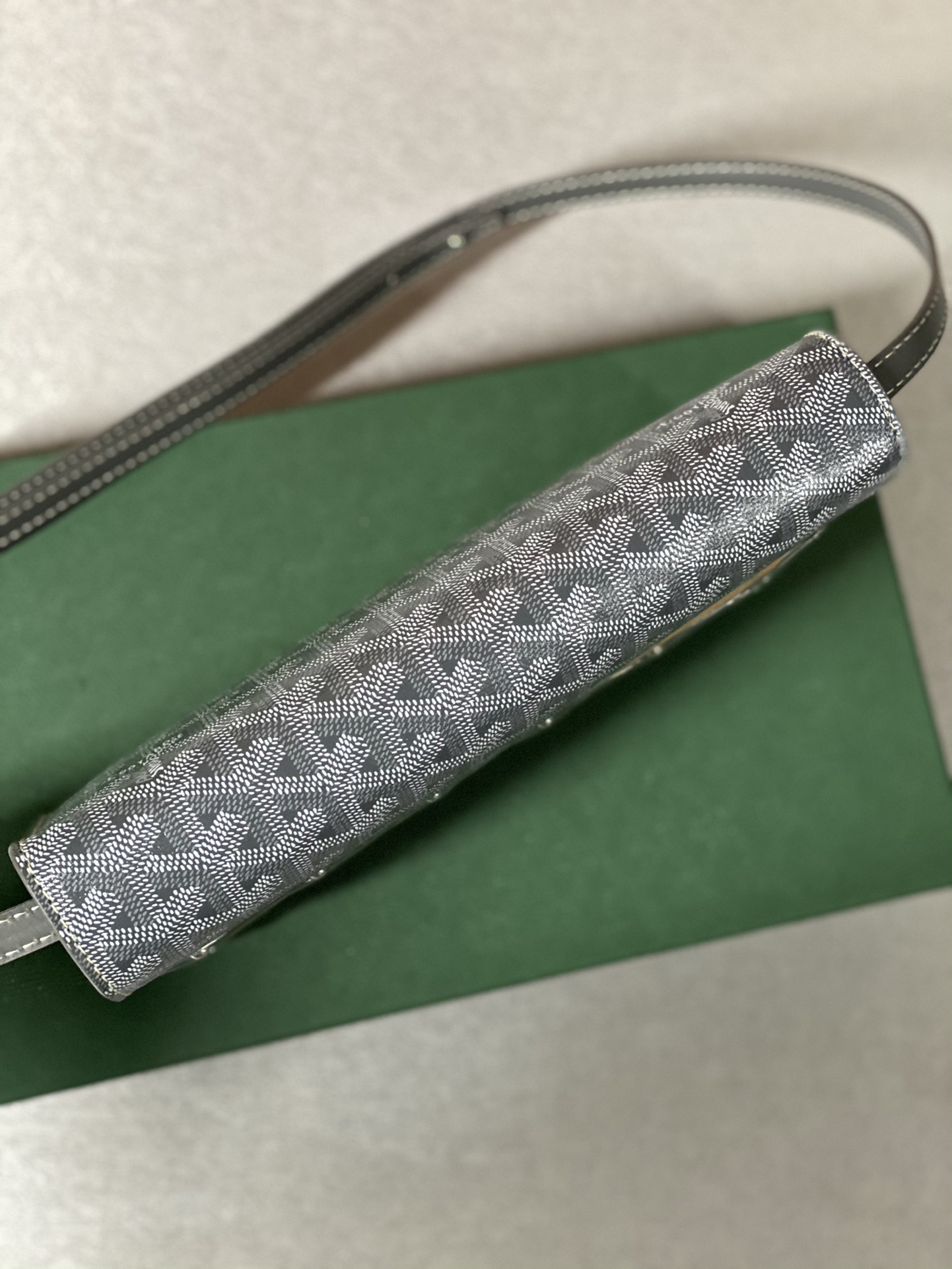Go*ard monte-carlo pm clutch