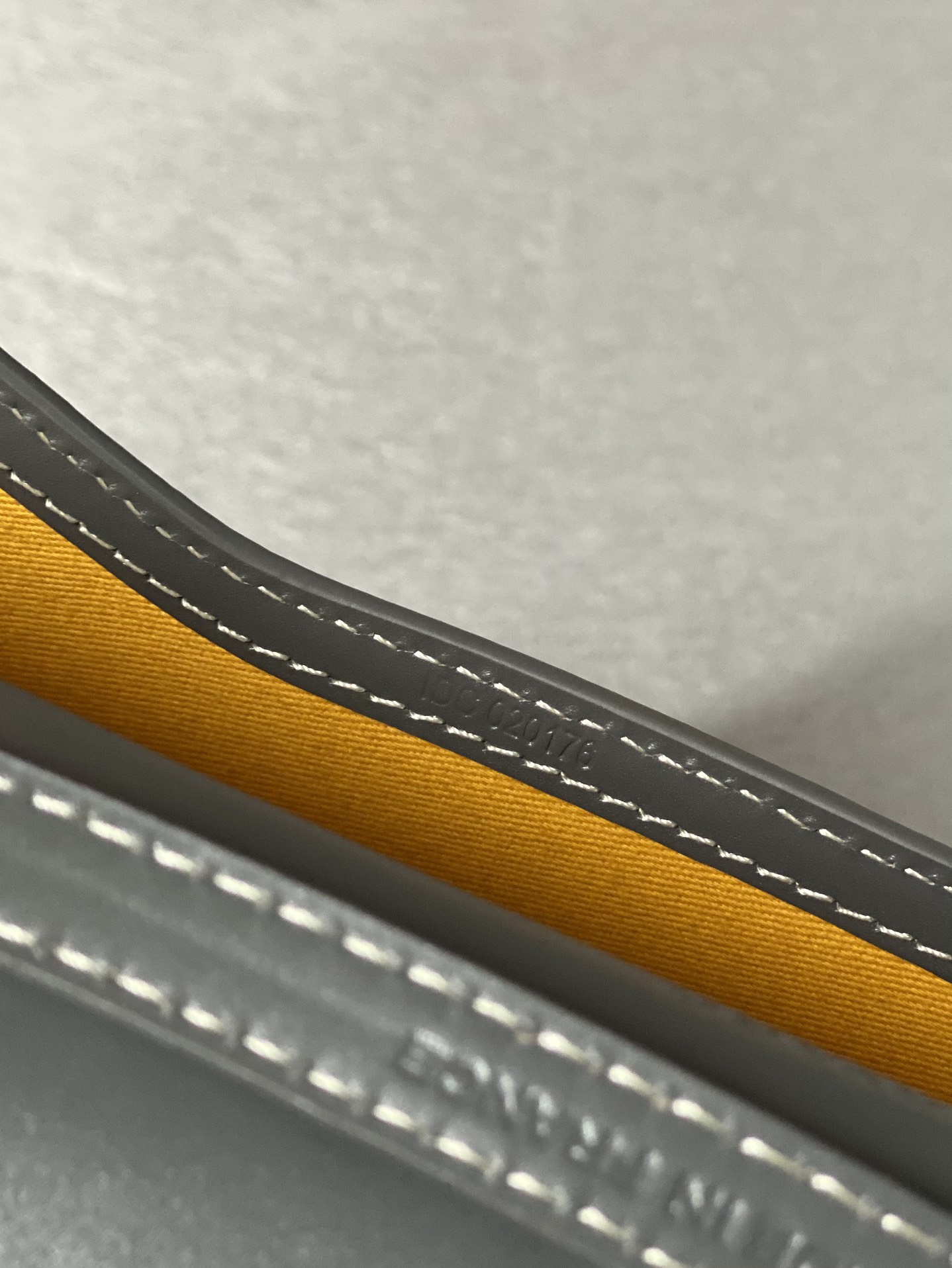 Go*ard monte-carlo pm clutch