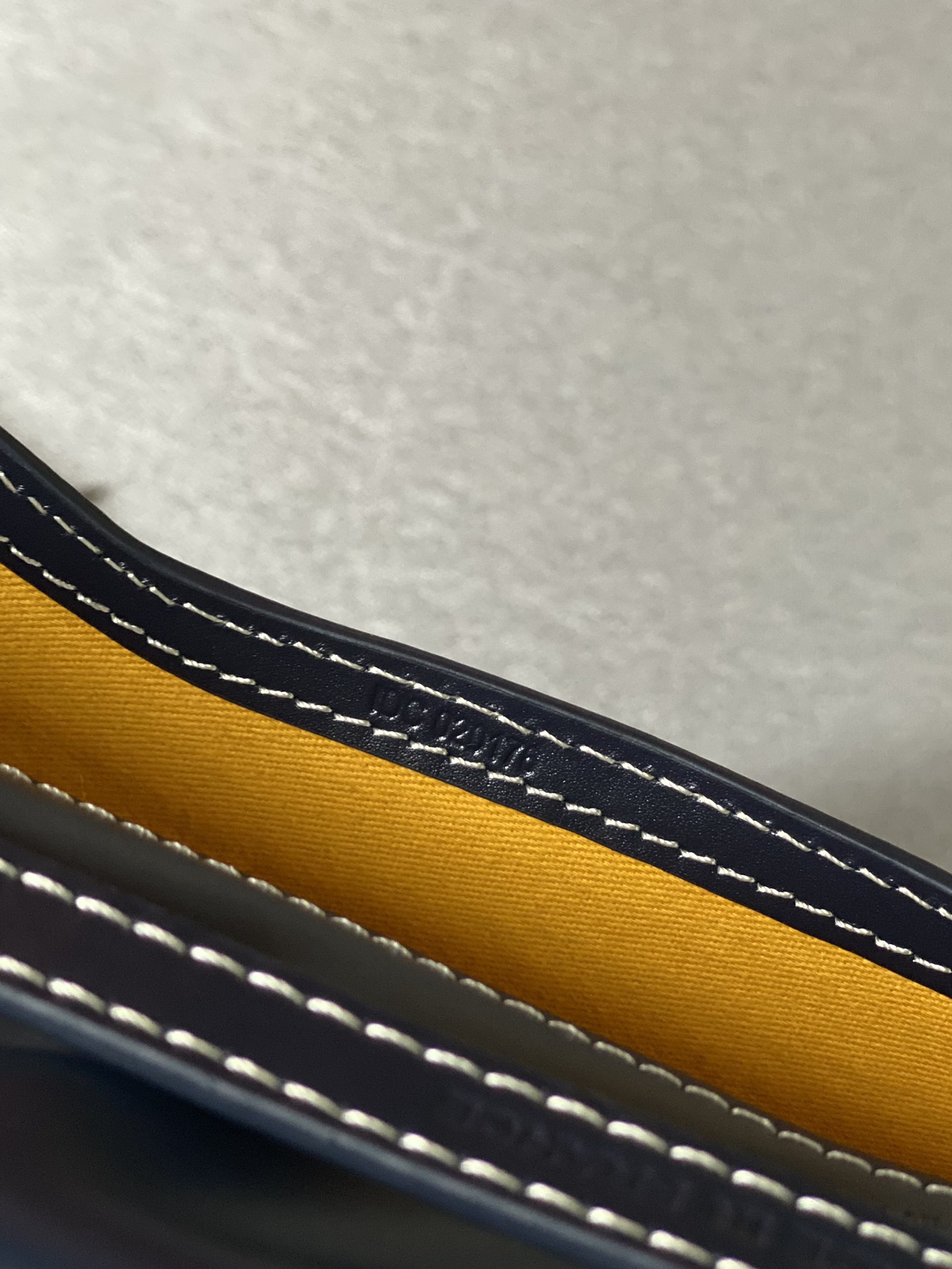 Go*ard monte-carlo pm clutch