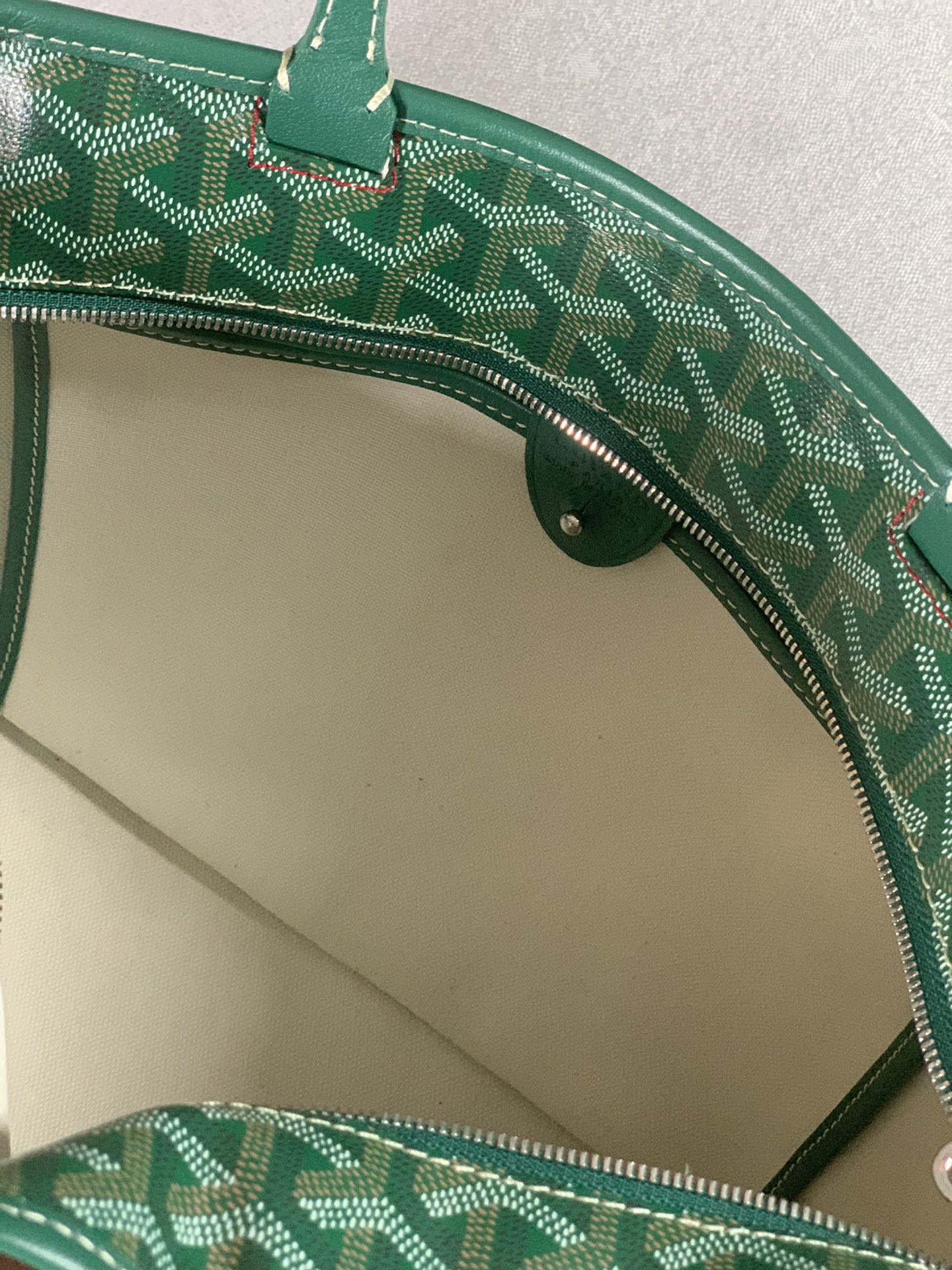 Go*ard artois pm bag