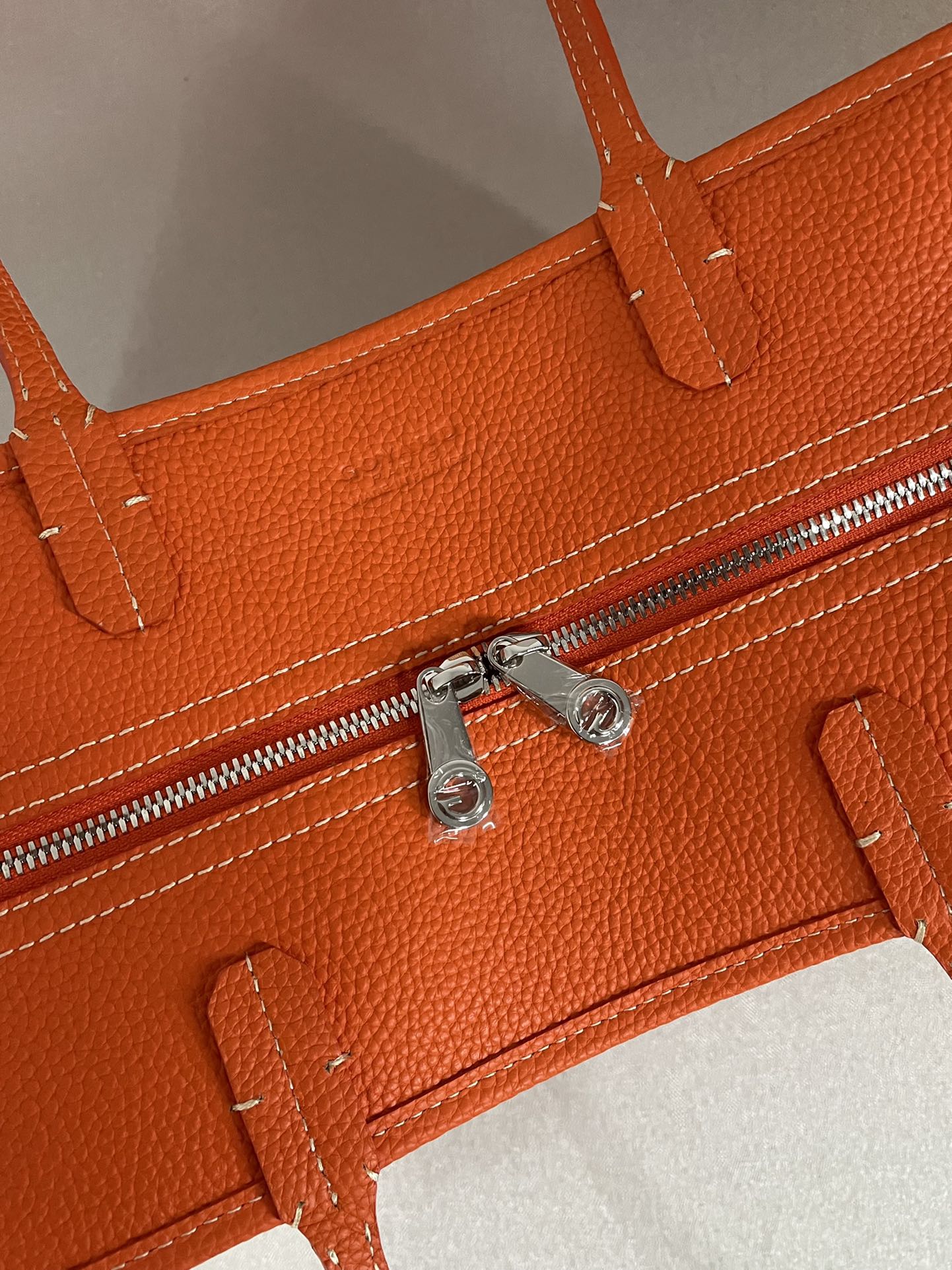 Go*ard hardy pm bag