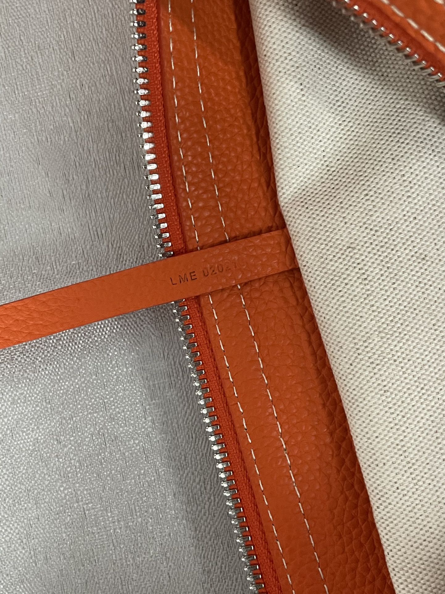 Go*ard hardy pm bag