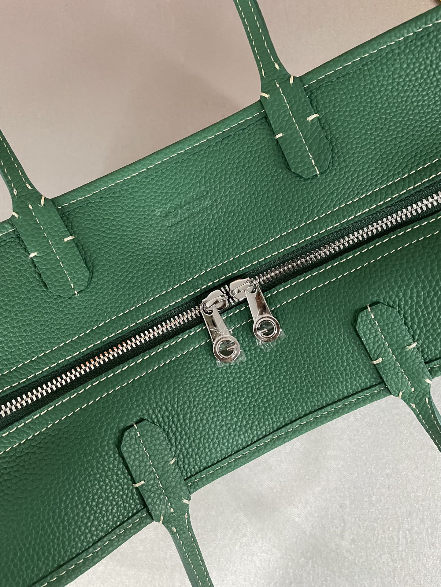 Go*ard hardy pm bag