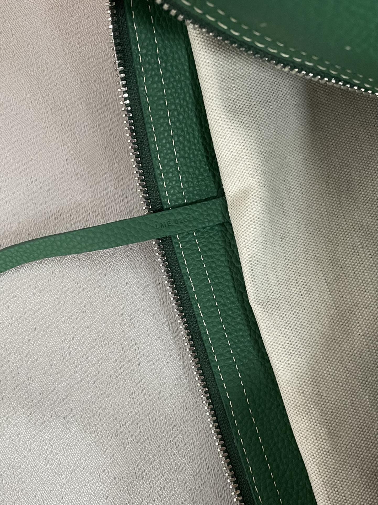 Go*ard hardy pm bag