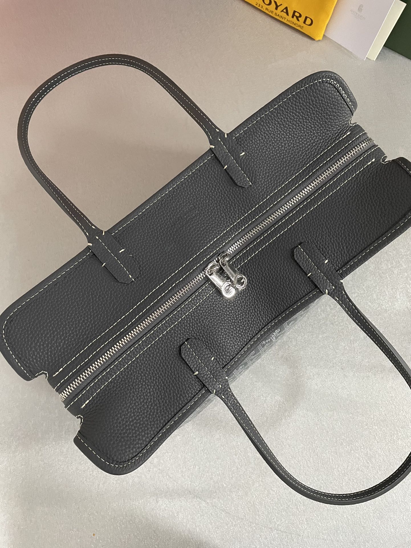 Go*ard hardy pm bag