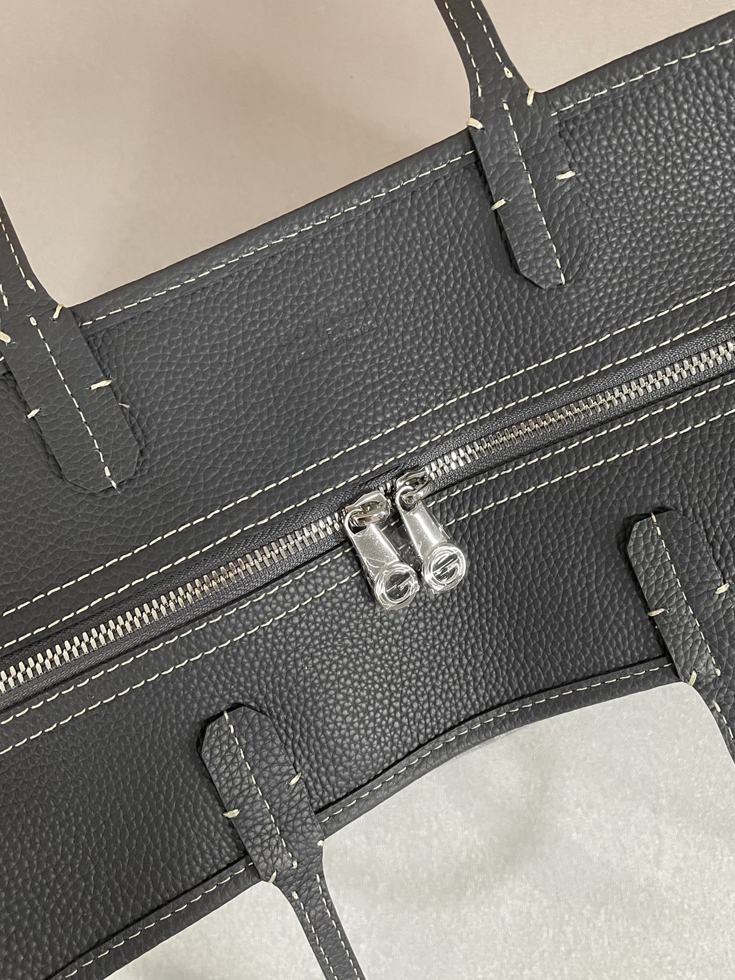 Go*ard hardy pm bag