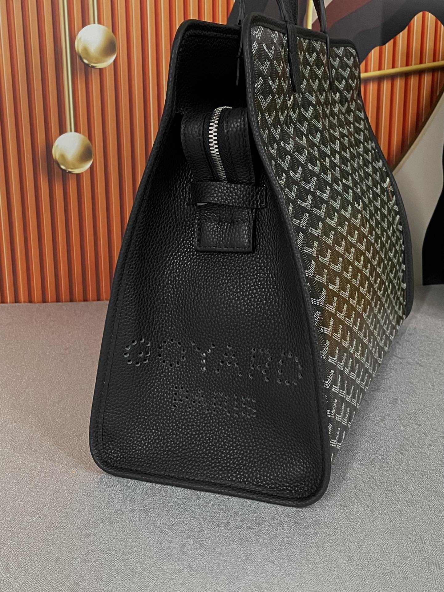 Go*ard hardy pm bag