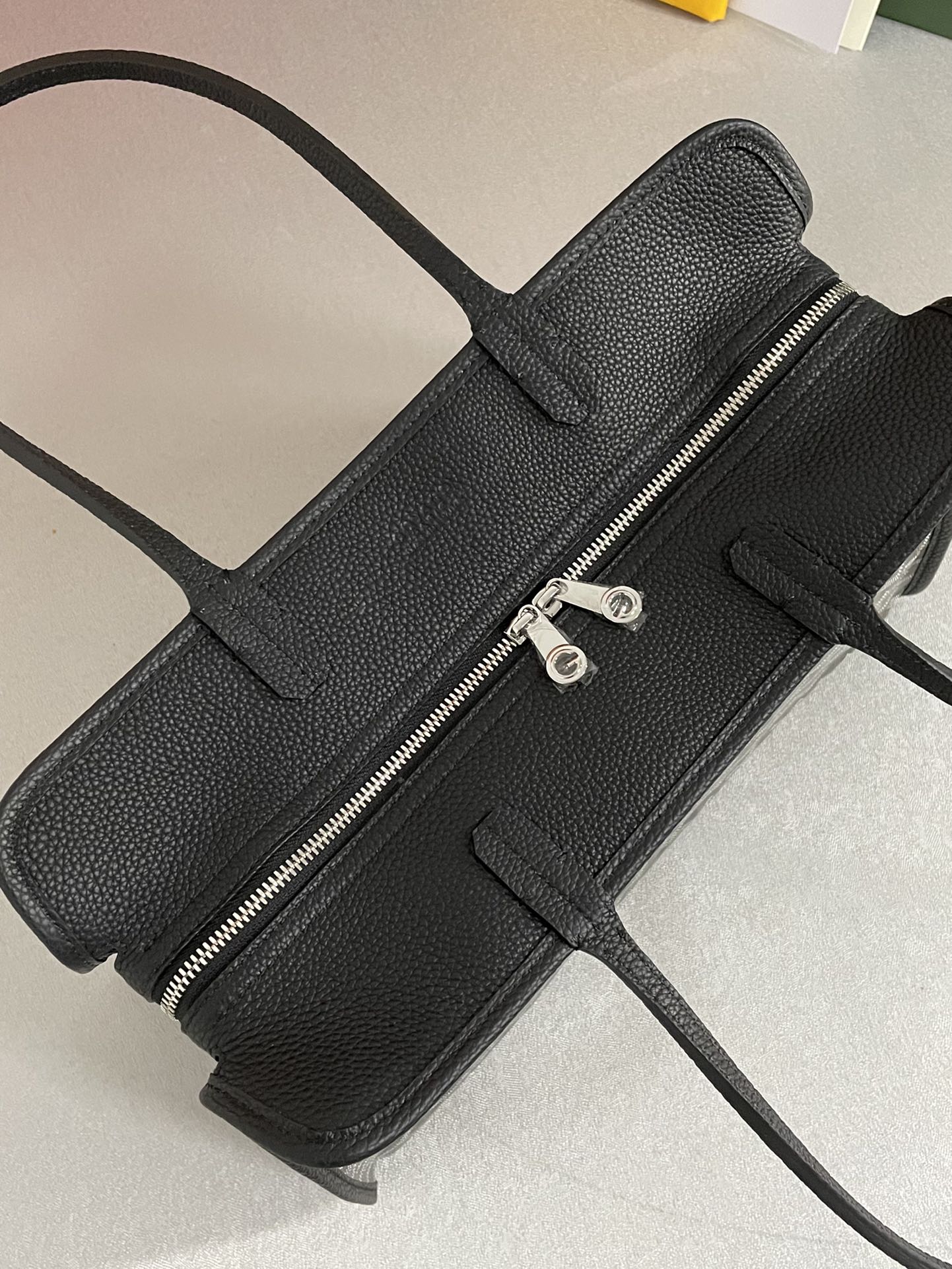 Go*ard hardy pm bag