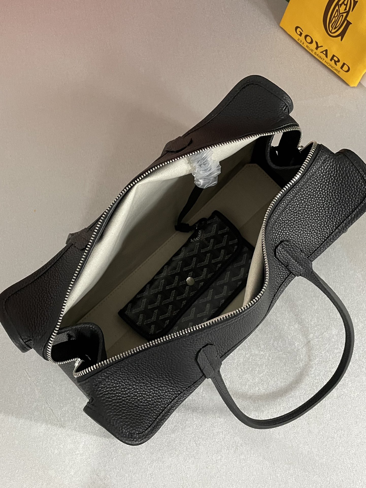 Go*ard hardy pm bag