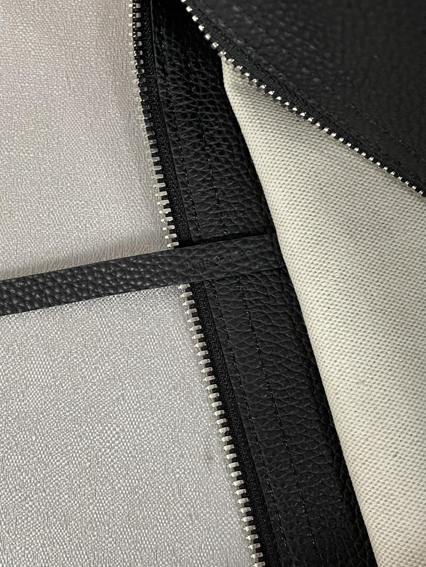 Go*ard hardy pm bag