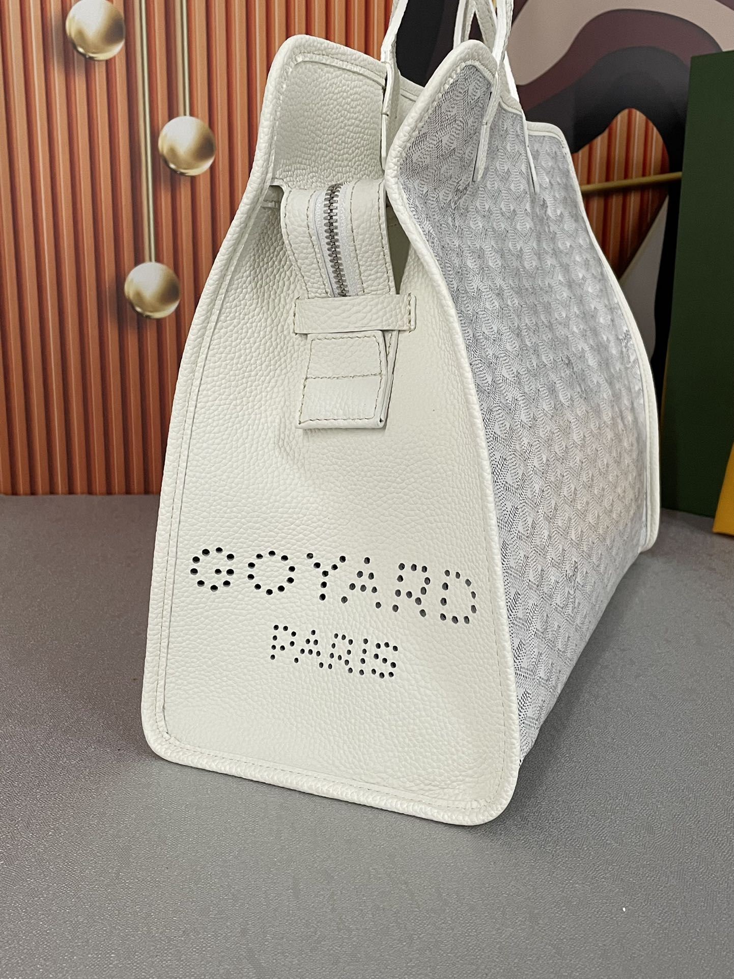 Go*ard hardy pm bag